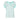 tommy hilfiger | t-shirt corta sportiva da donna