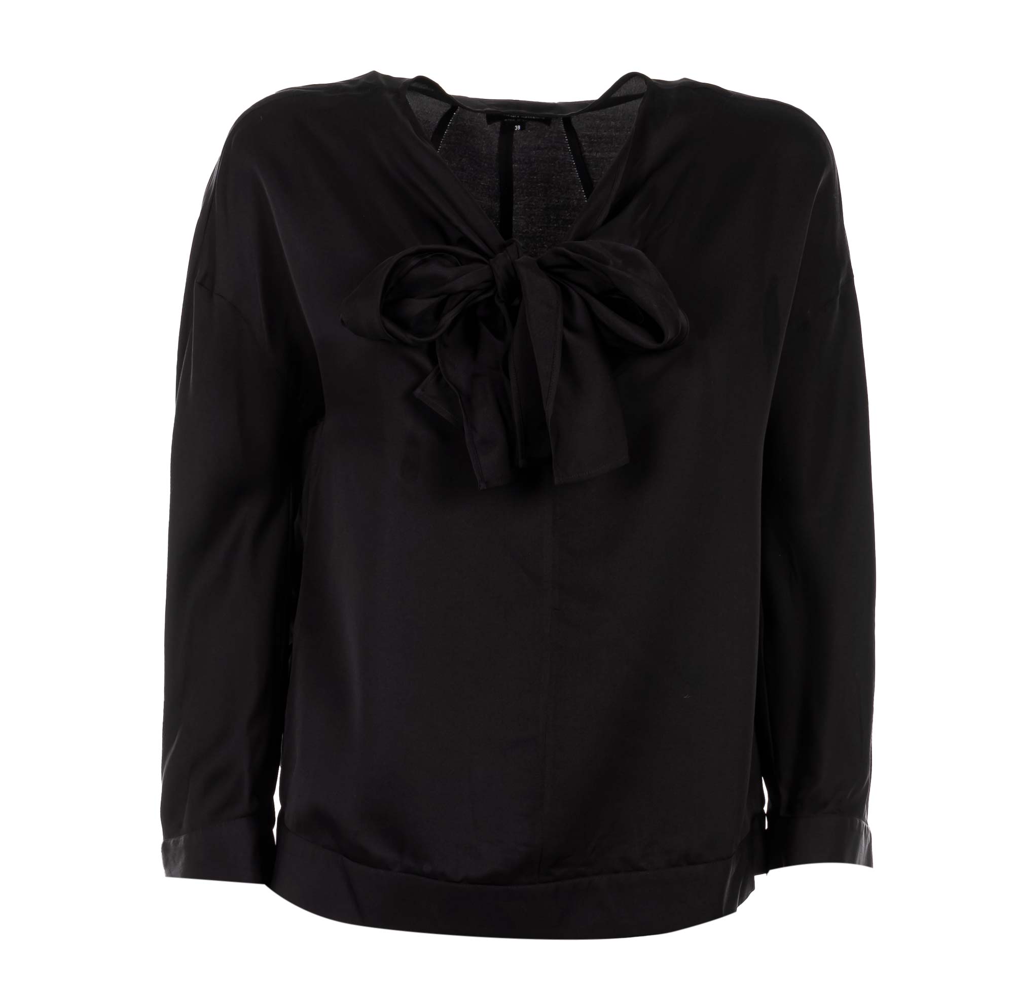 giorgio armani | blusa elegante da donna