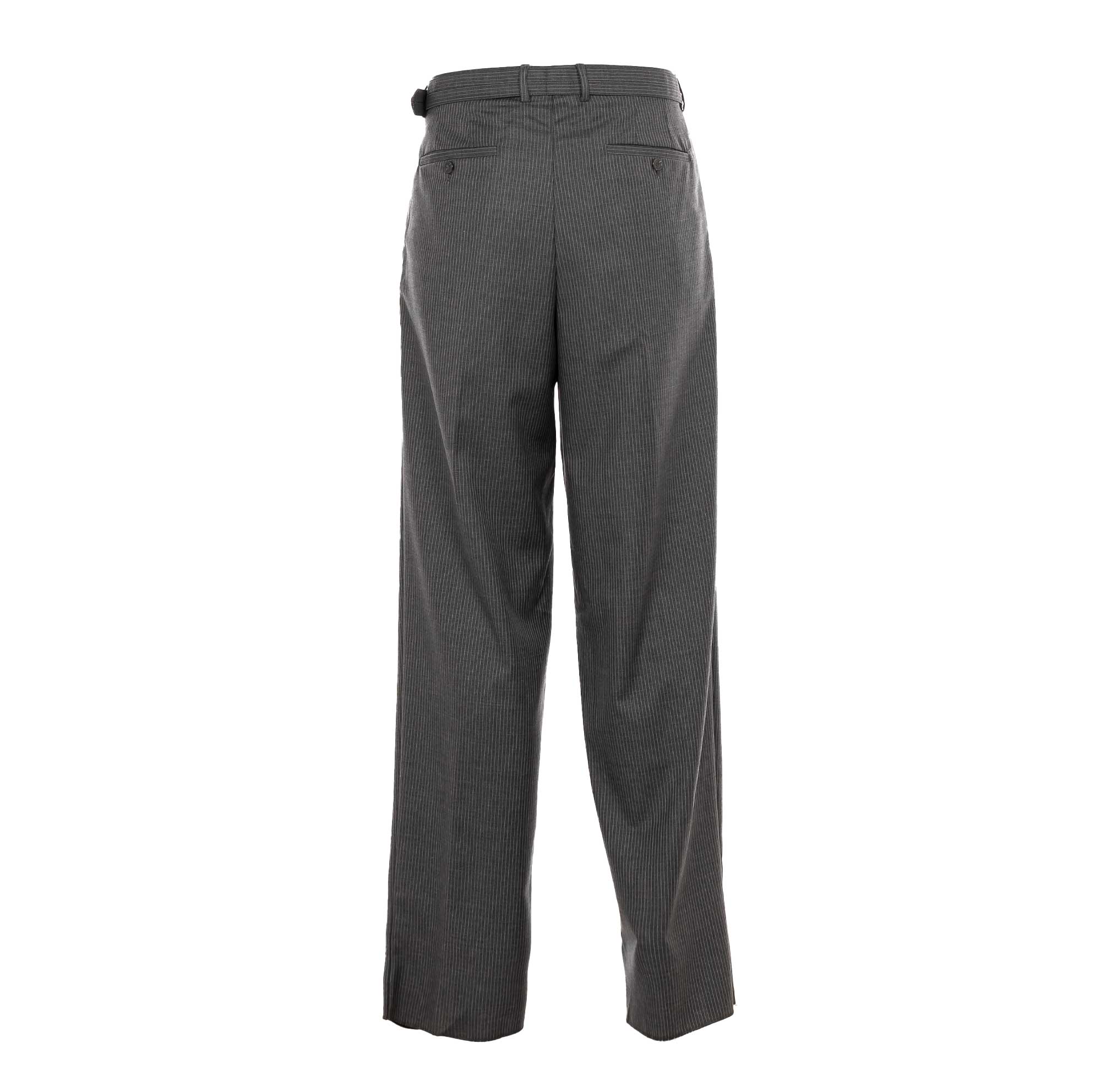 EMPORIO ARMANI | Pantalone da uomo