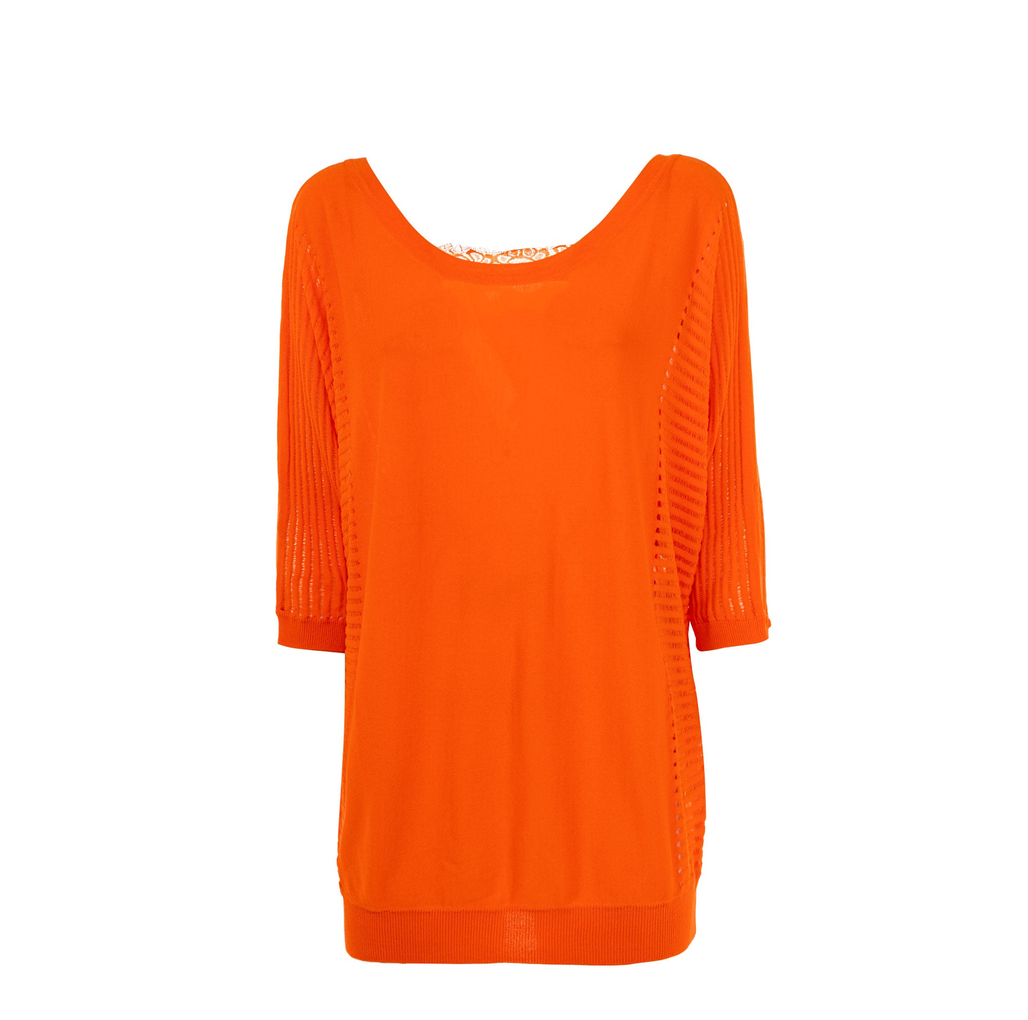 FRACOMINA | Maglione da donna