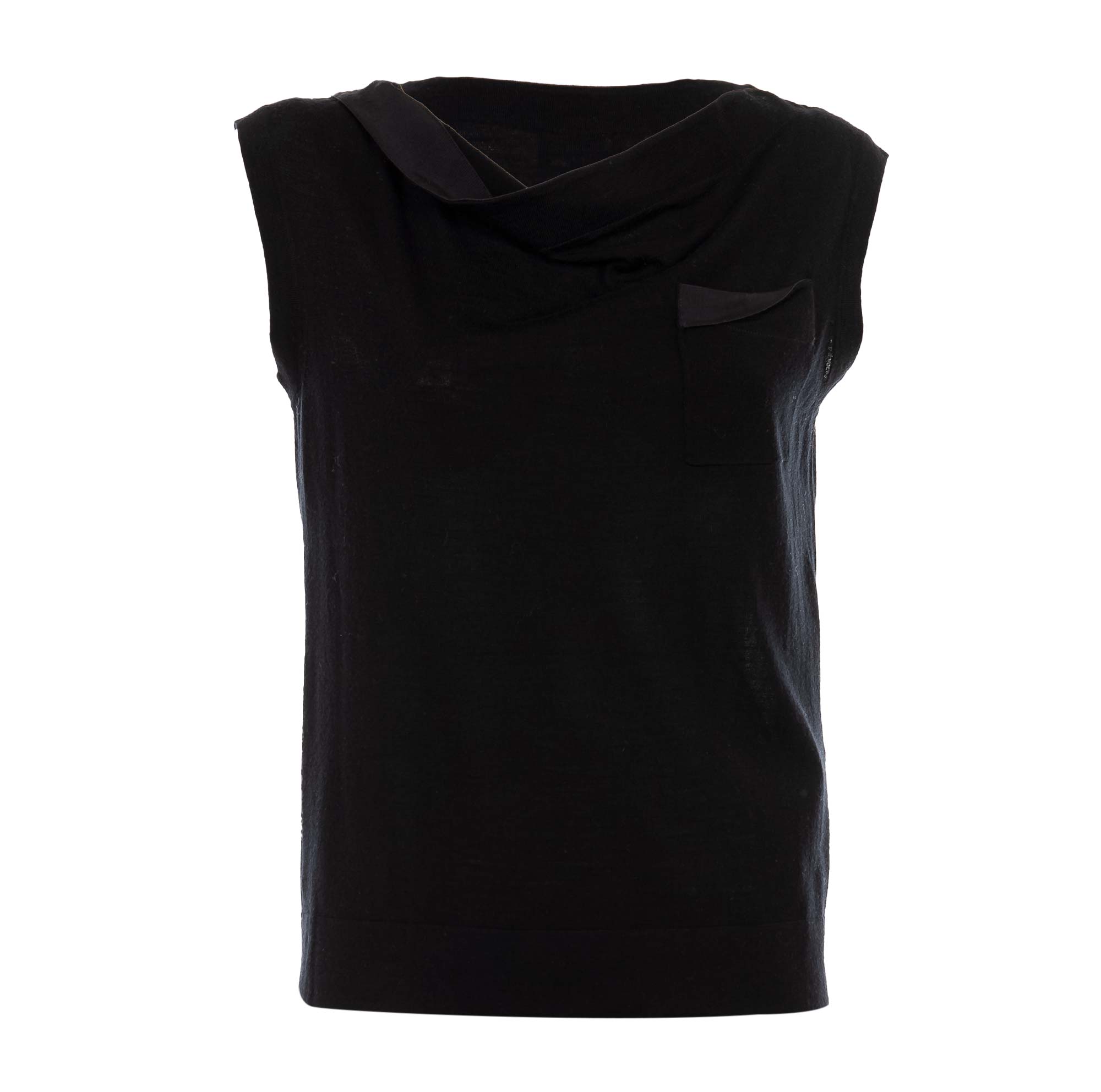 emporio armani | t-shirt da donna