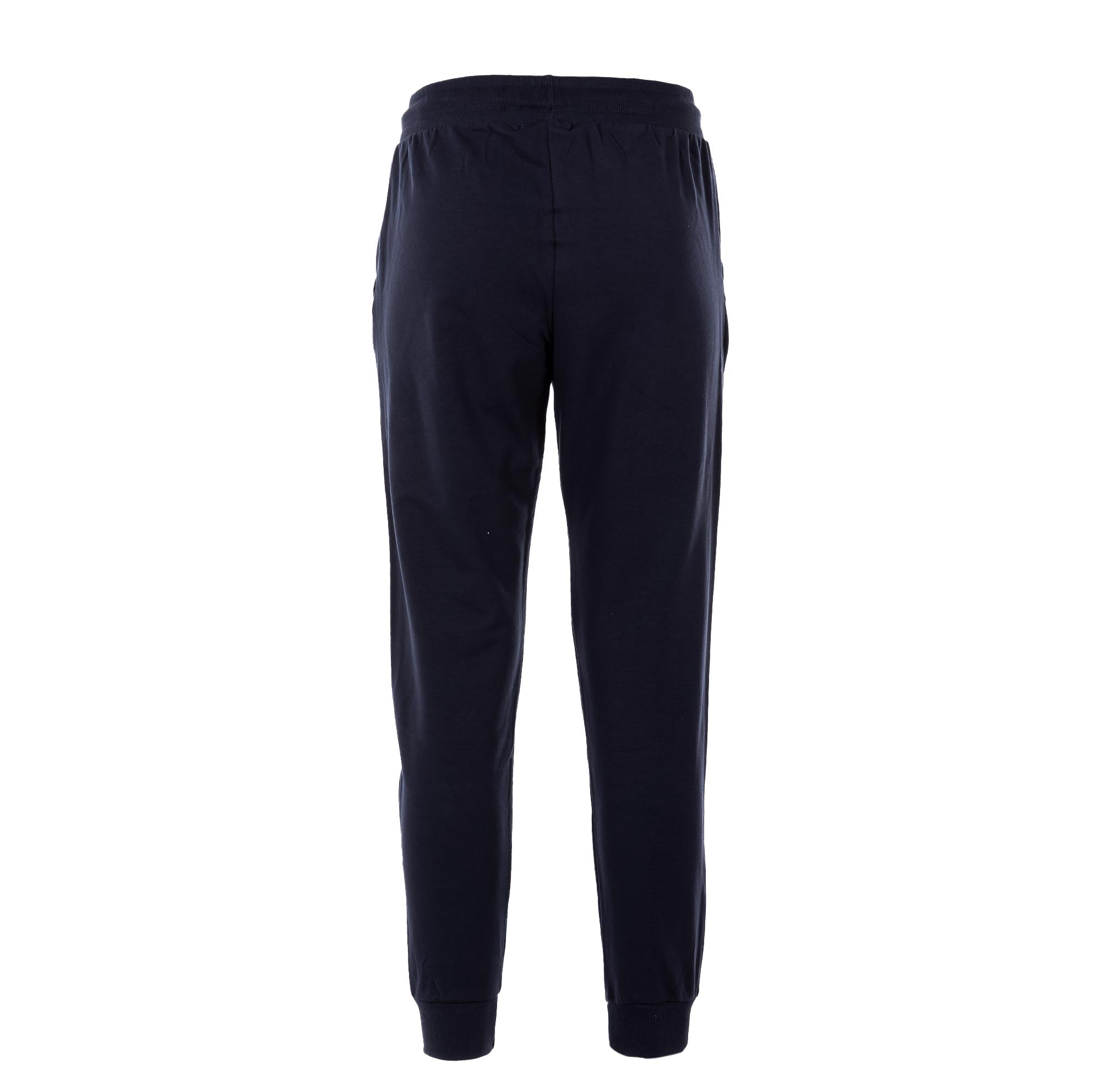 scervino street | pantalone tuta sportivo da donna