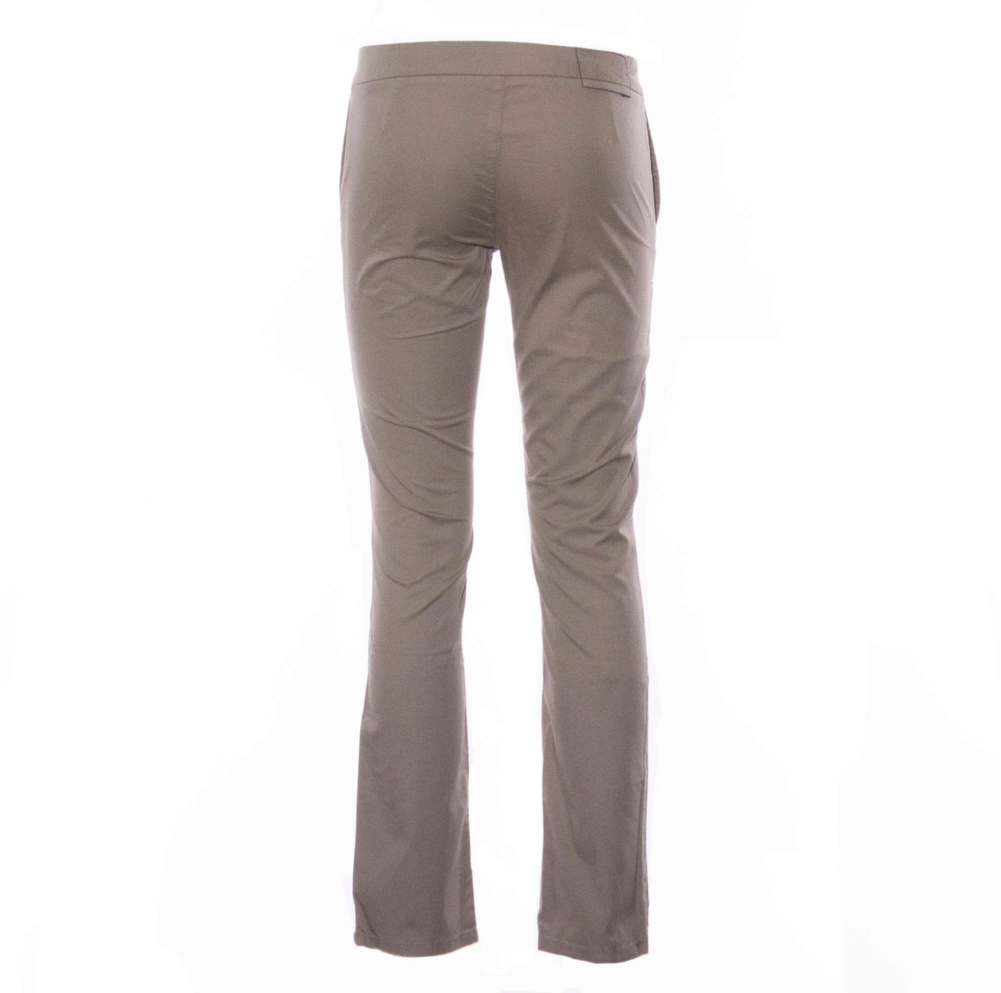 sun 68 | pantalone skinny da donna