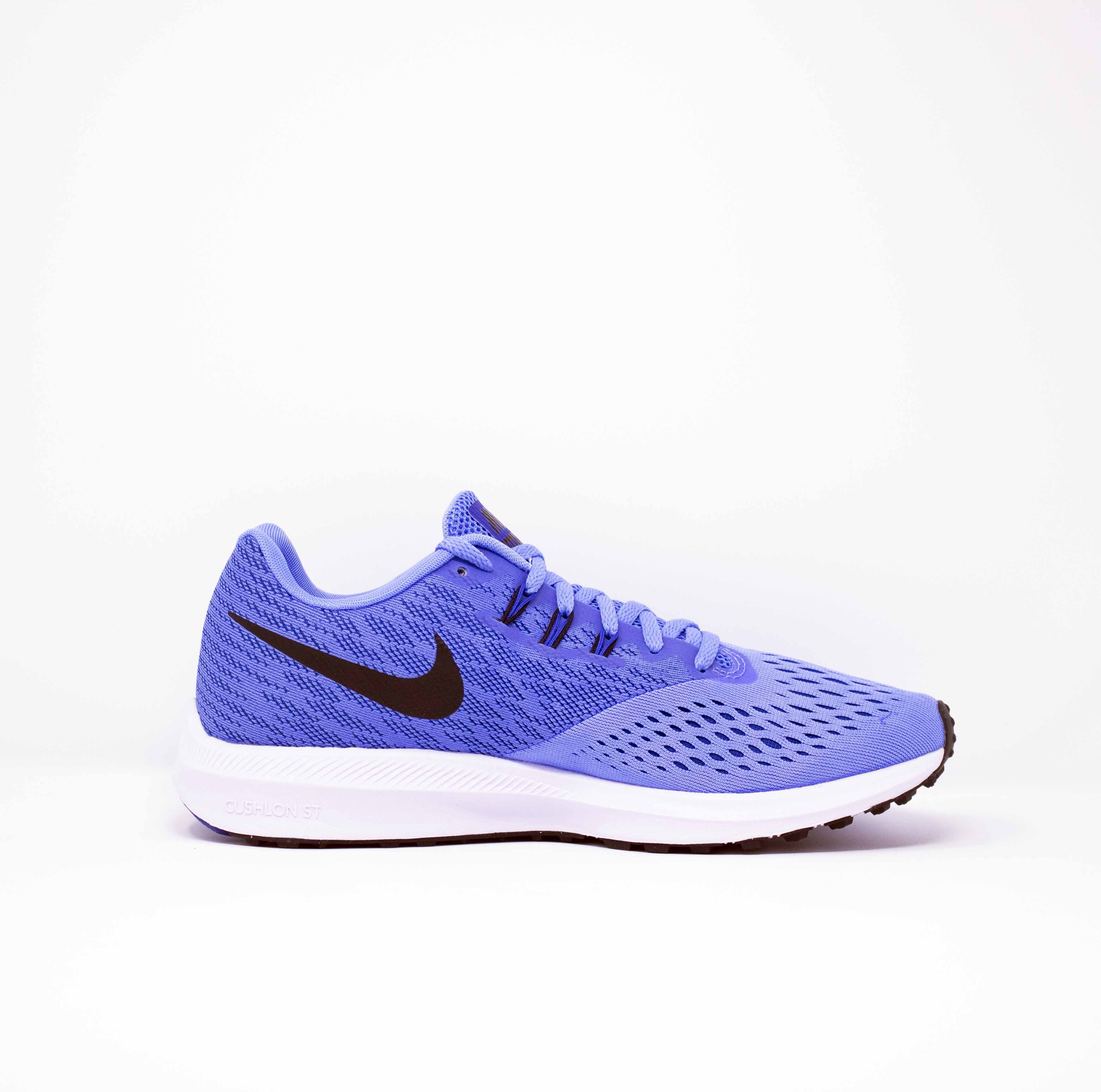 NIKE | Sneakers Donna