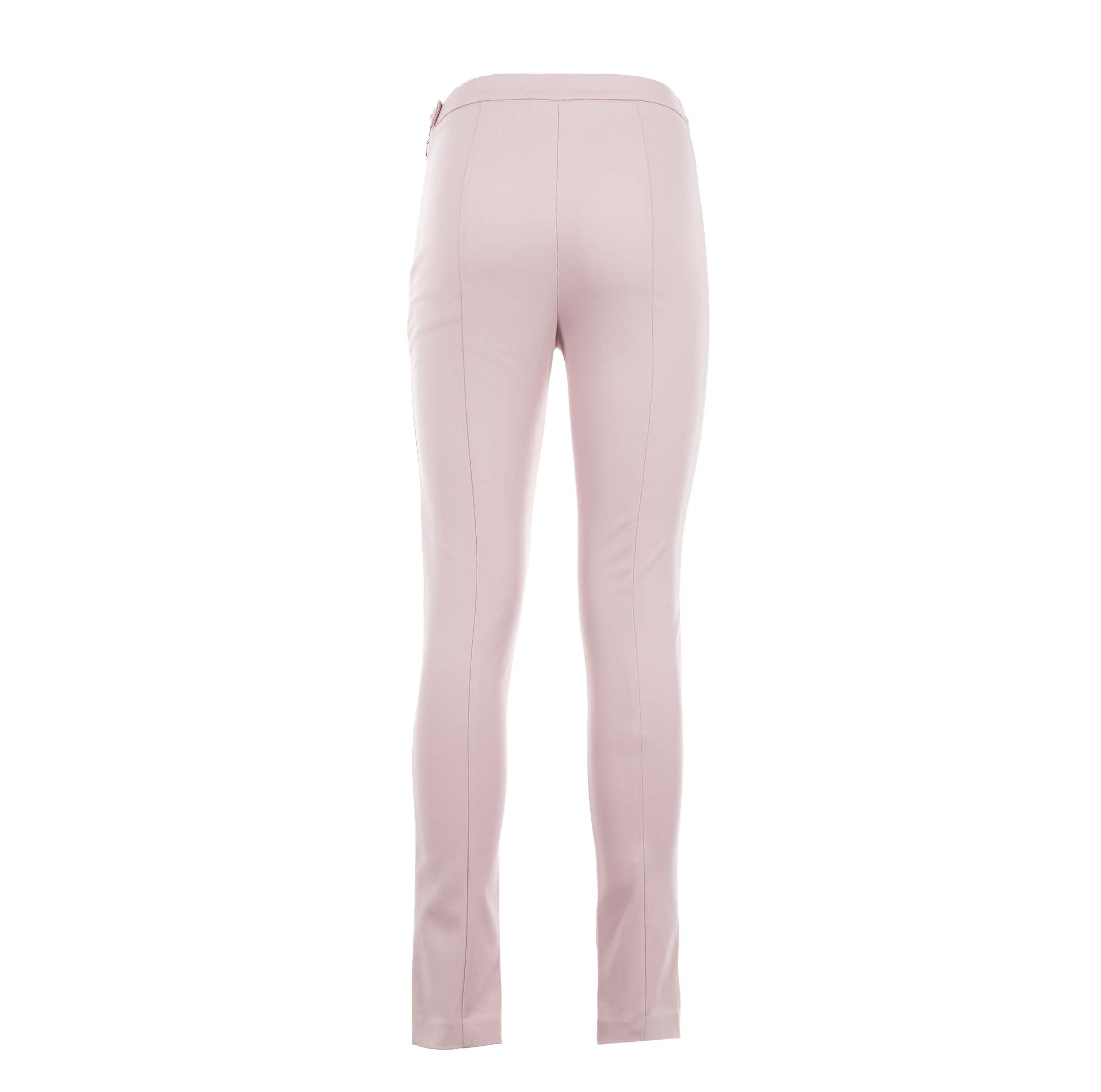 patrizia pepe | pantalone skinny da donna