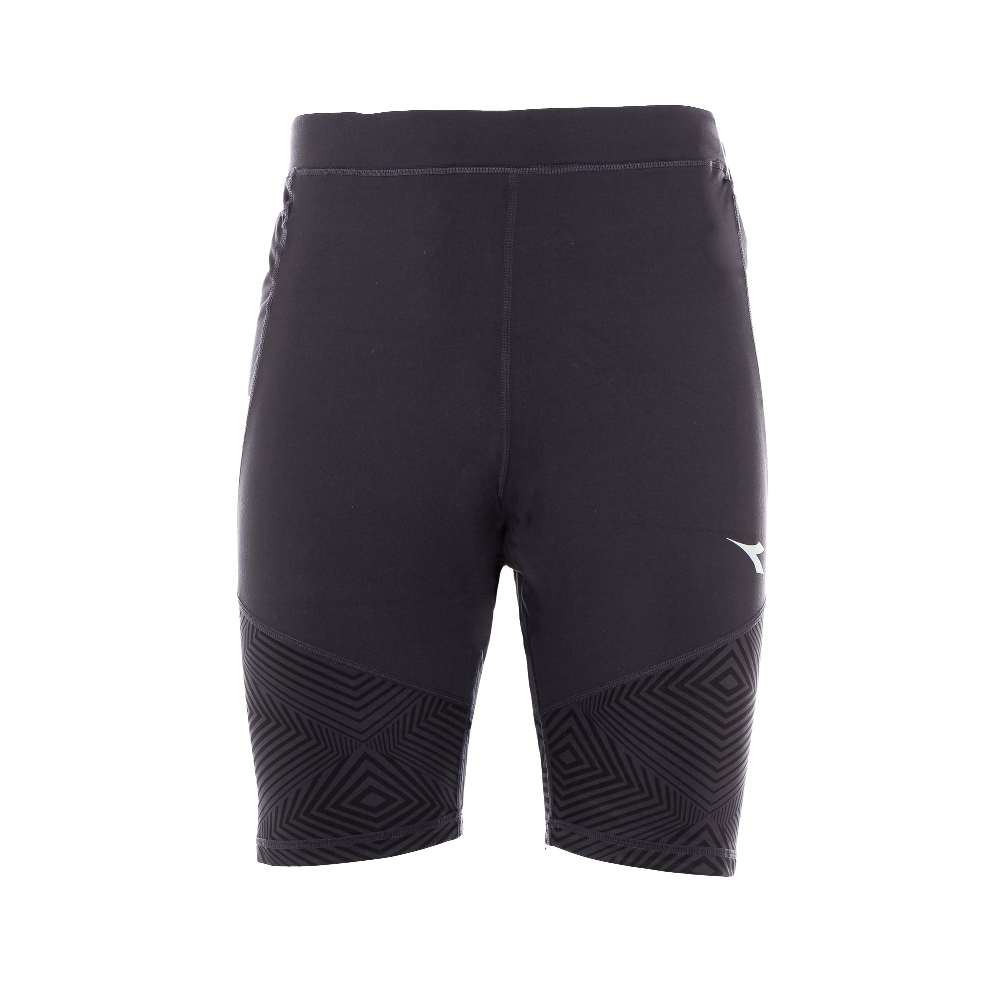 diadora | pantaloncino sportivo da uomo