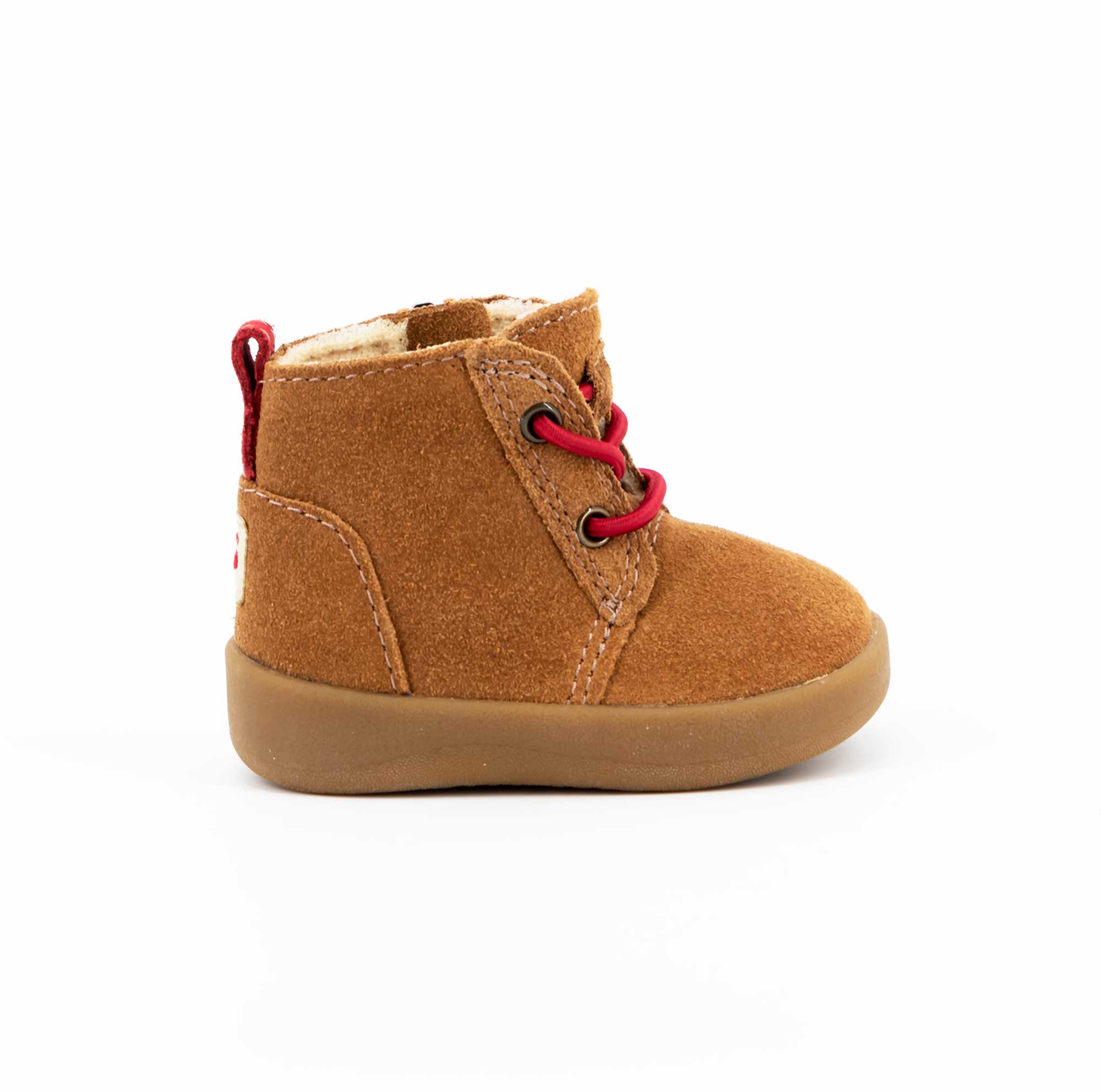 ugg | stivaletti da bambino