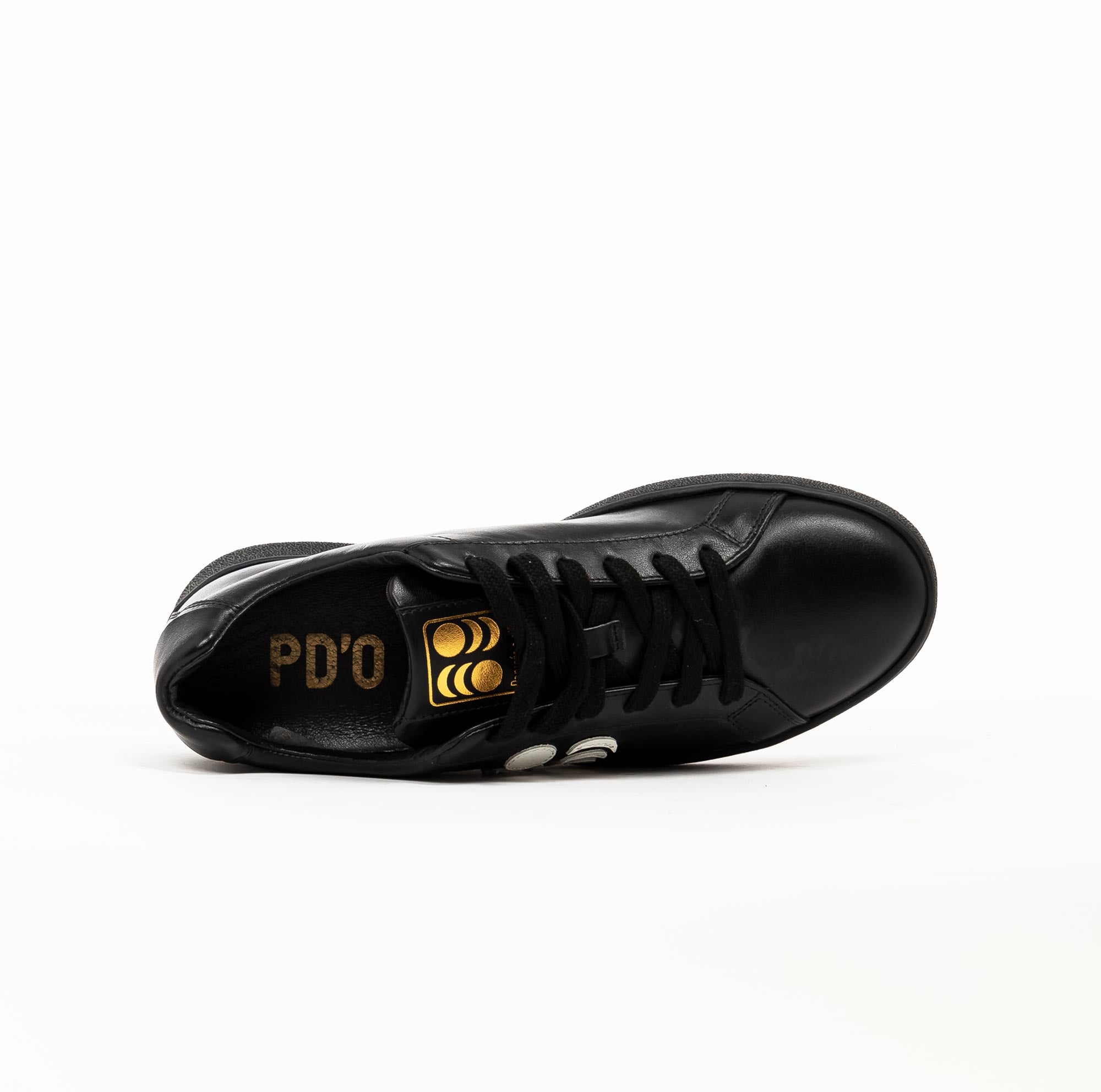 pantofola d'oro | sneakers da uomo