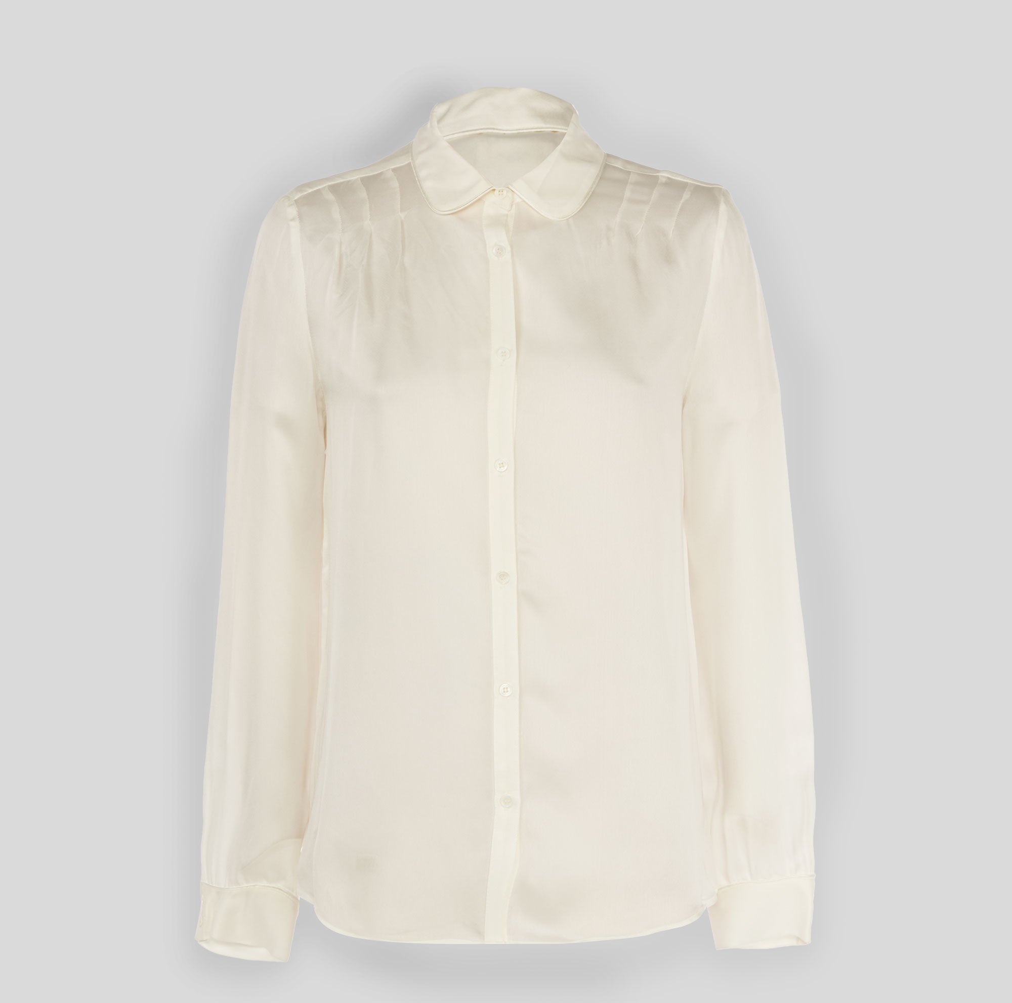 fracomina | camicia da donna