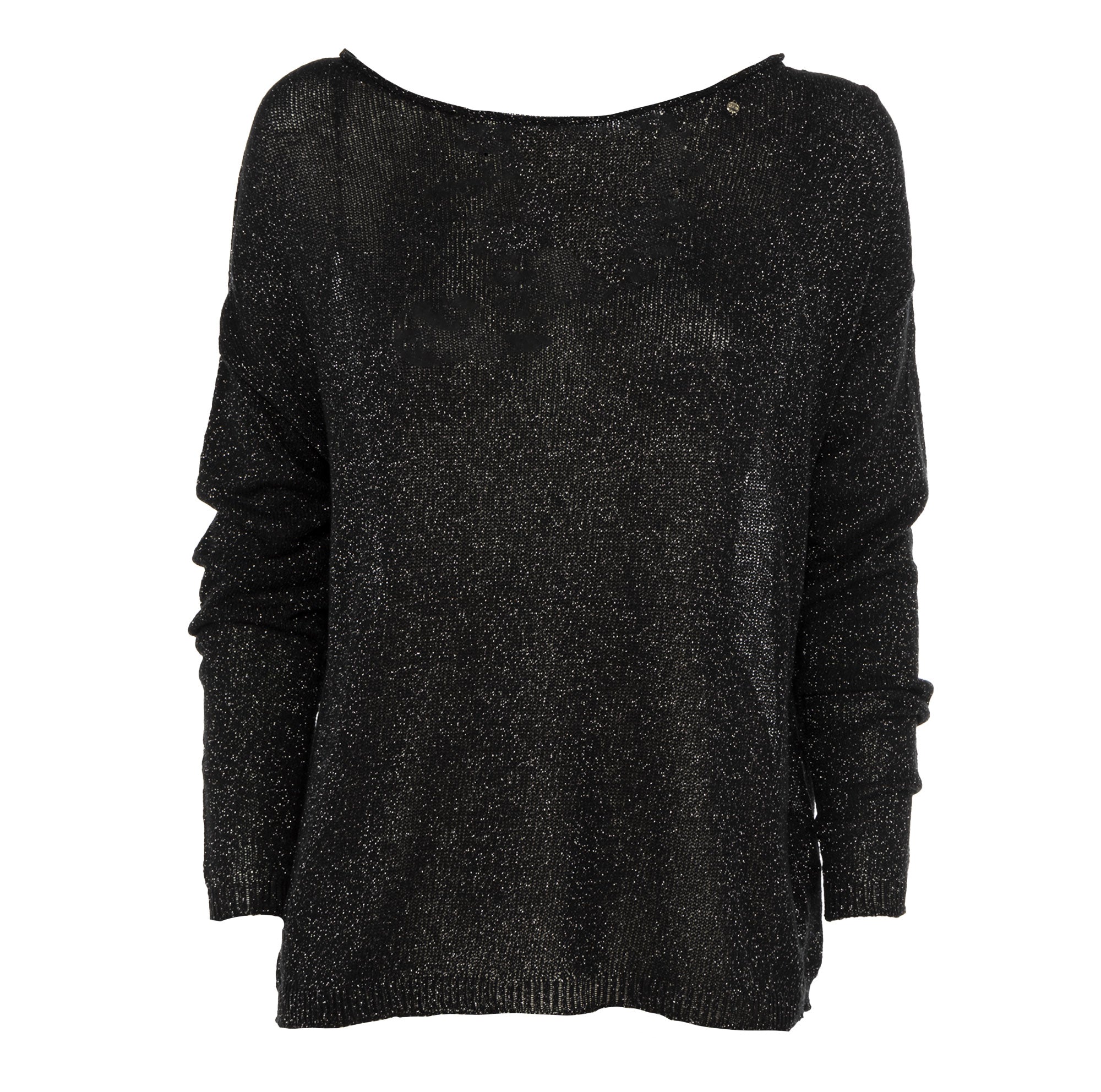 gas | maglione da donna