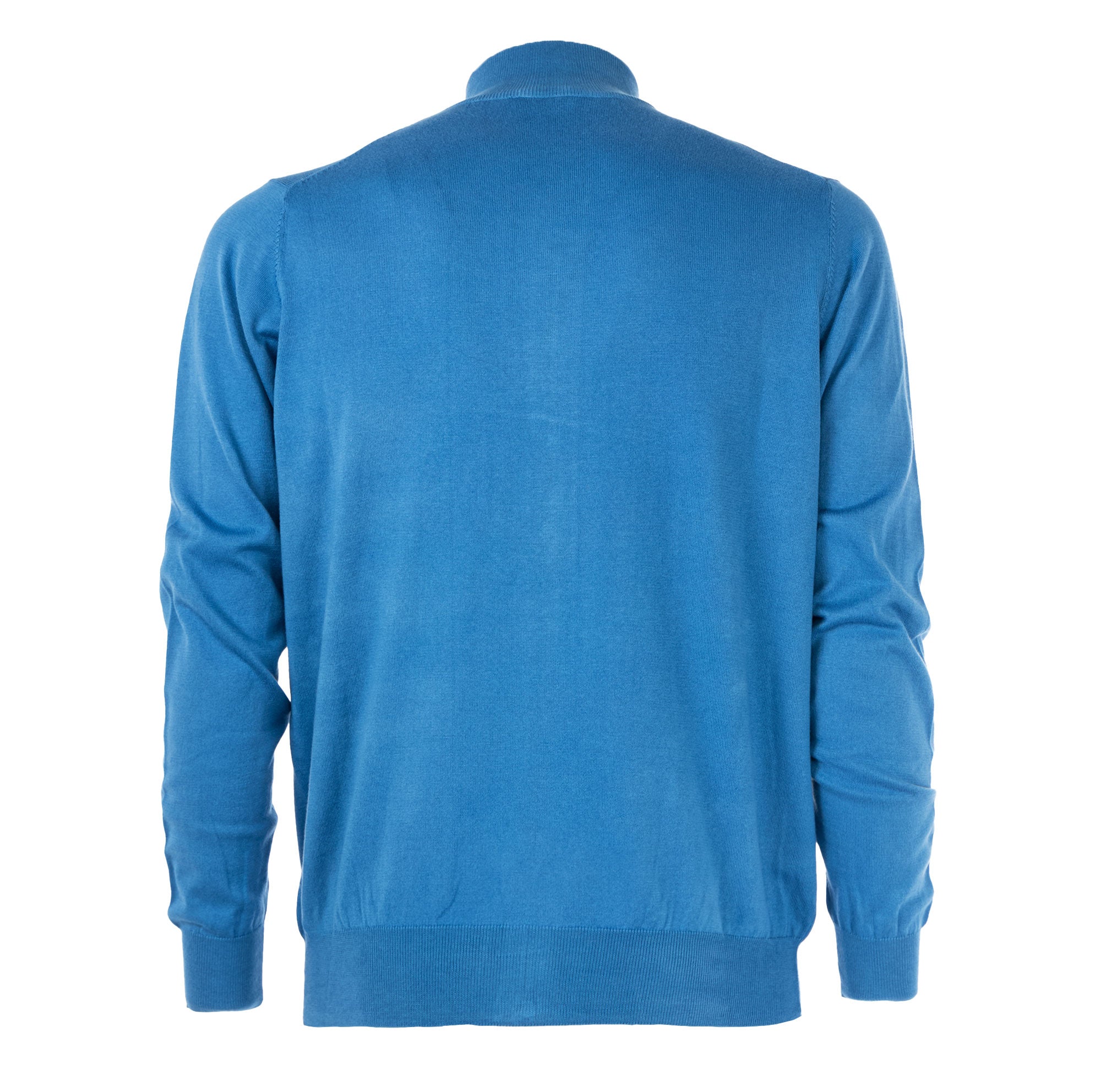 cashmere company | maglione lupetto da uomo