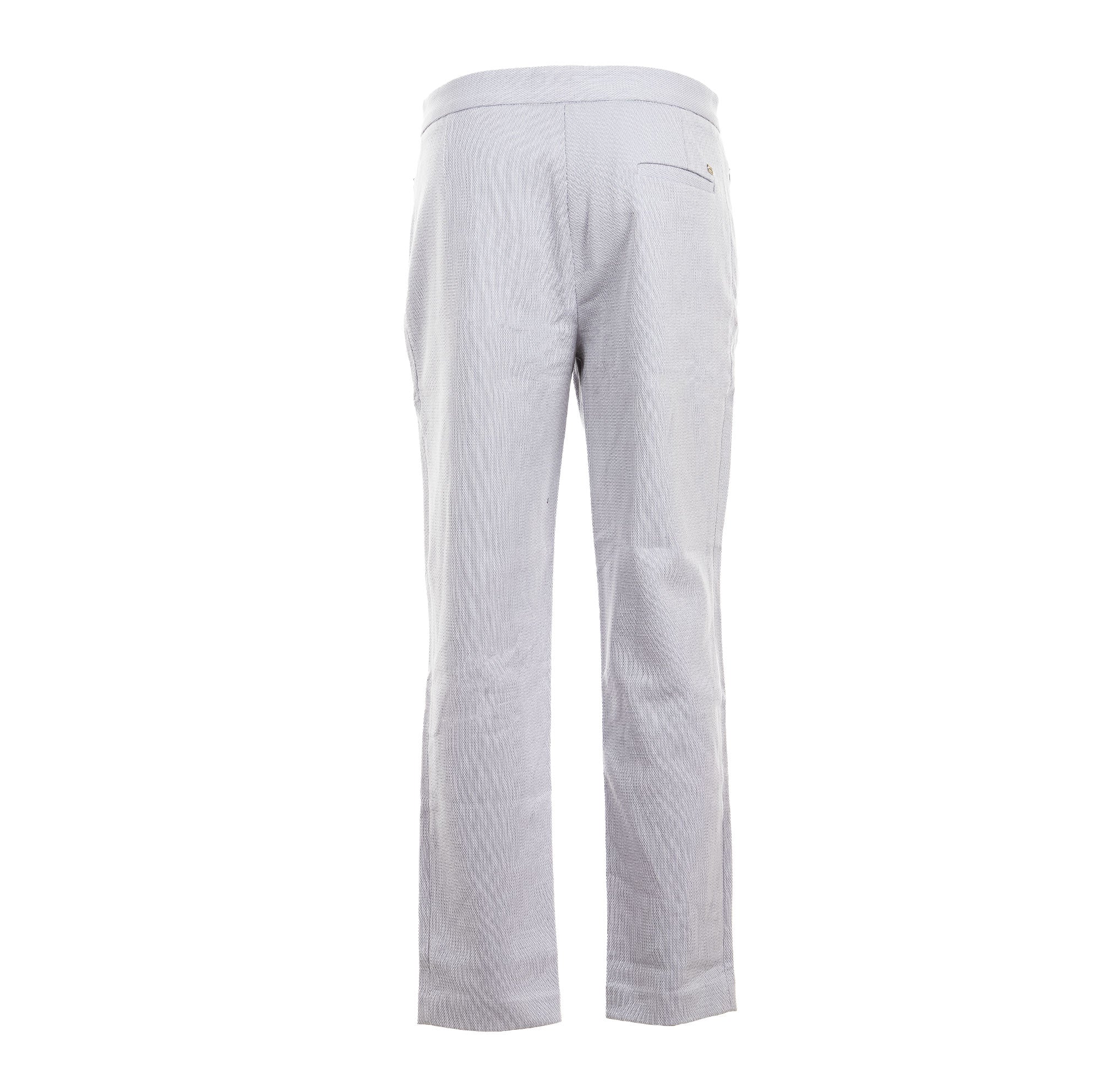 tommy hilfiger | pantalone da donna