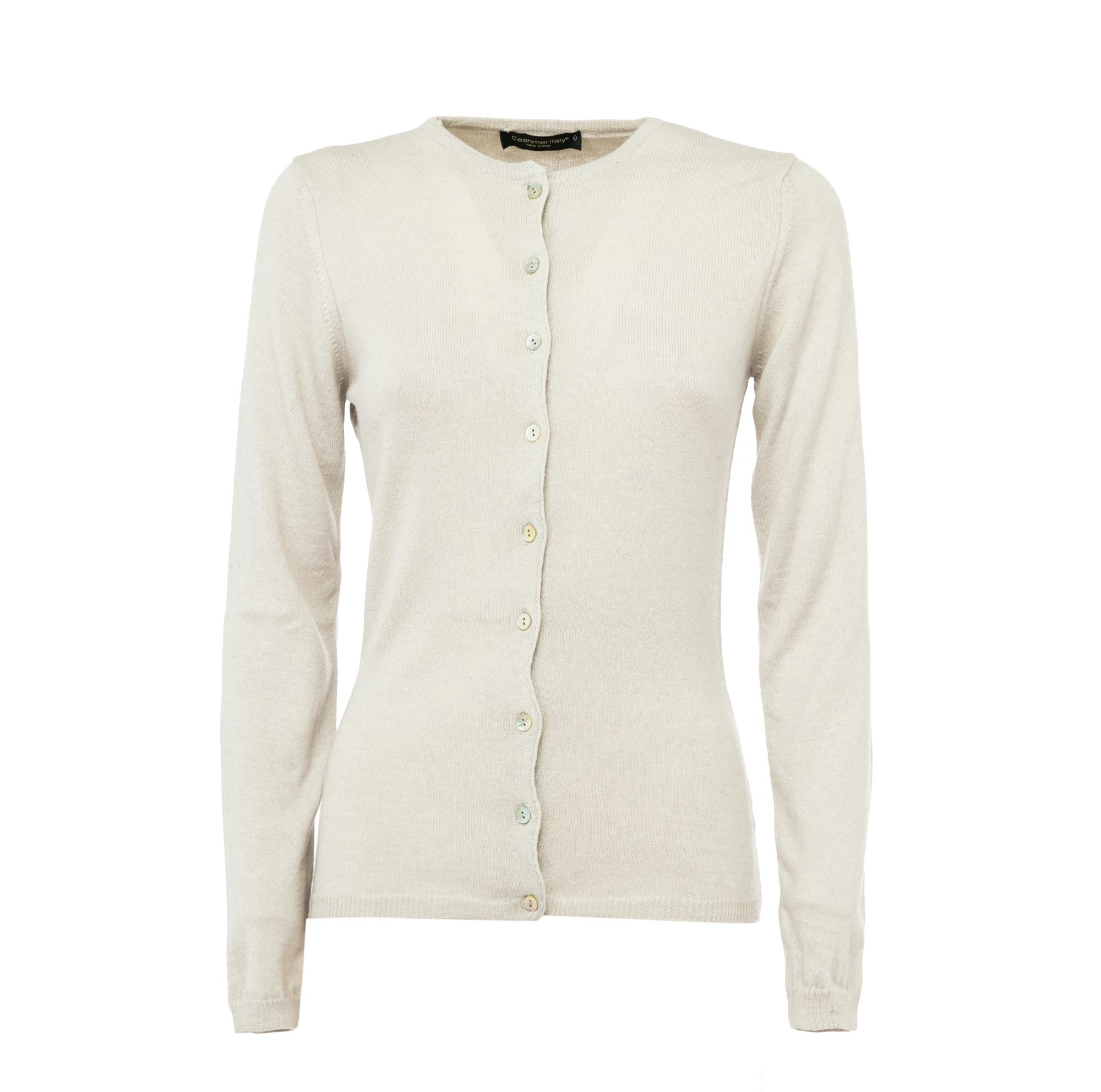 CASHMERITALY | Maglione da donna