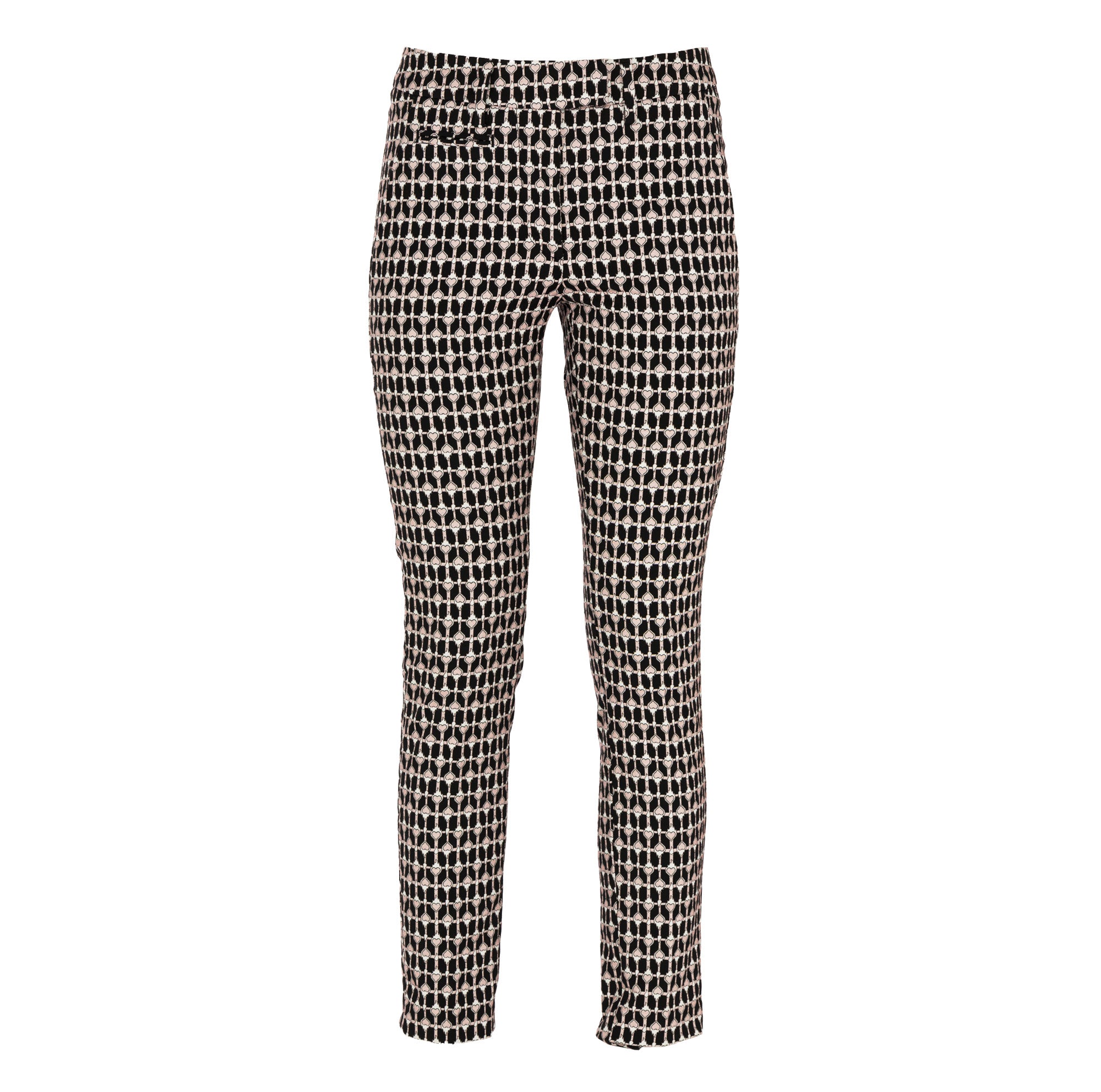 dondup | pantalone da donna