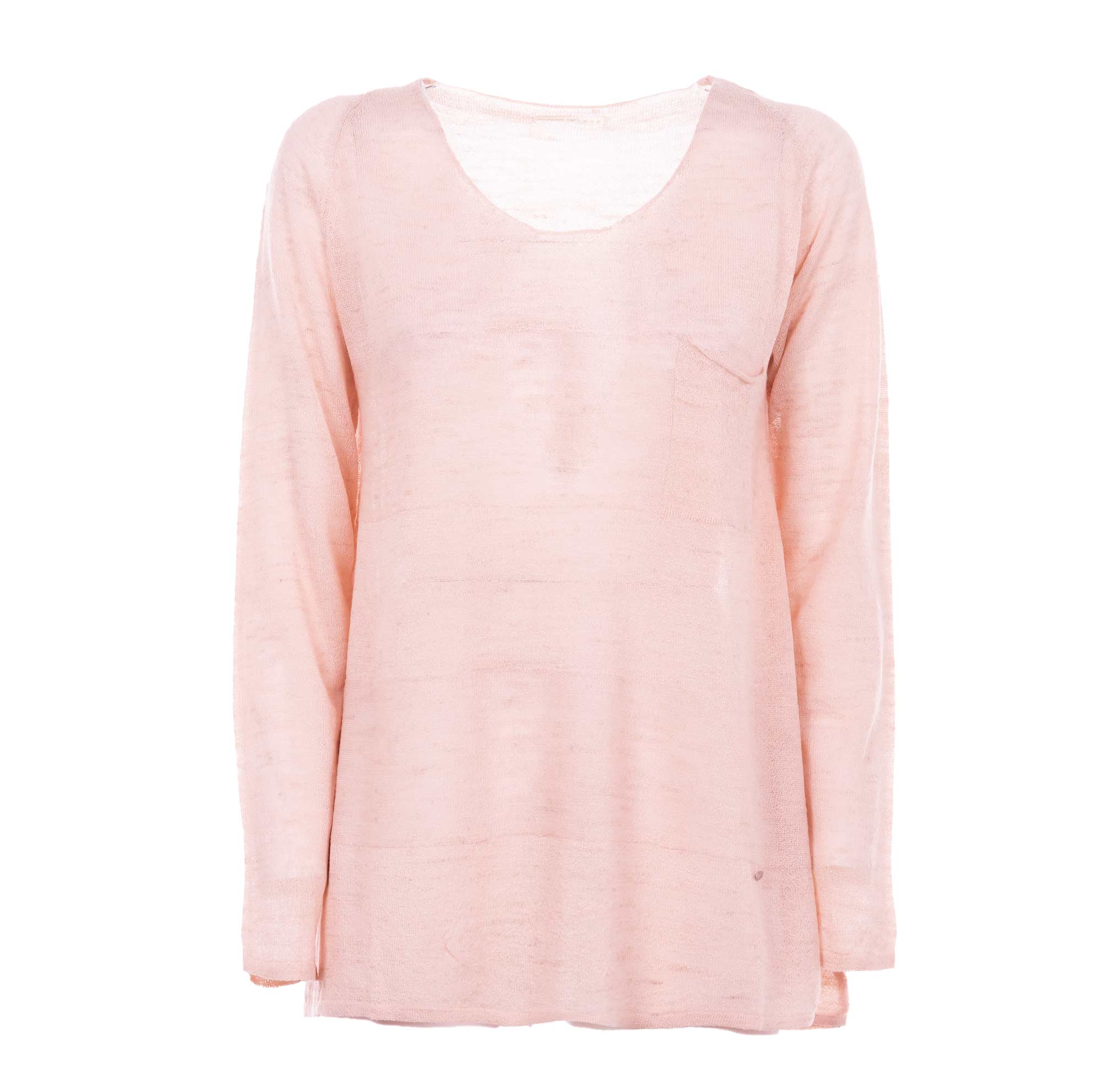 gas | maglione da donna