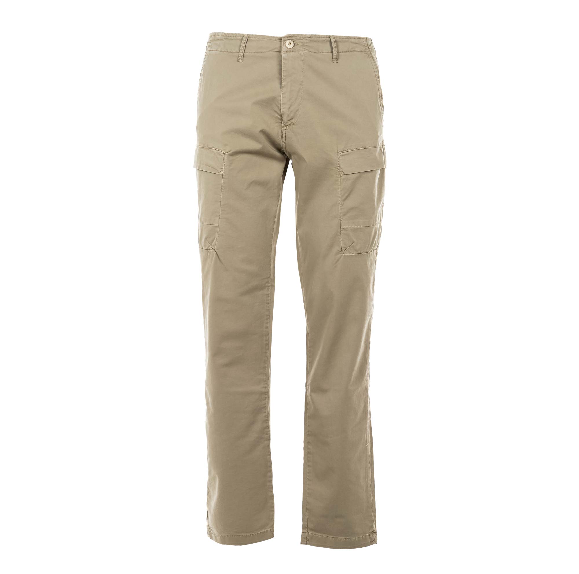 liu jo | pantalone cargo da uomo