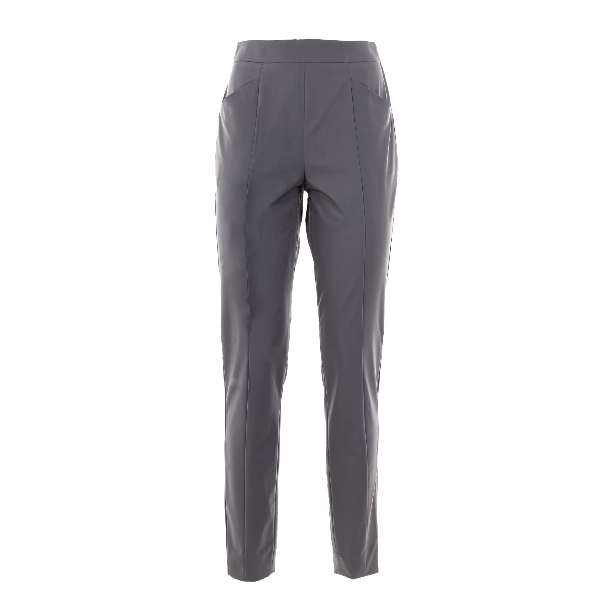 emporio armani | pantalone elegante da donna