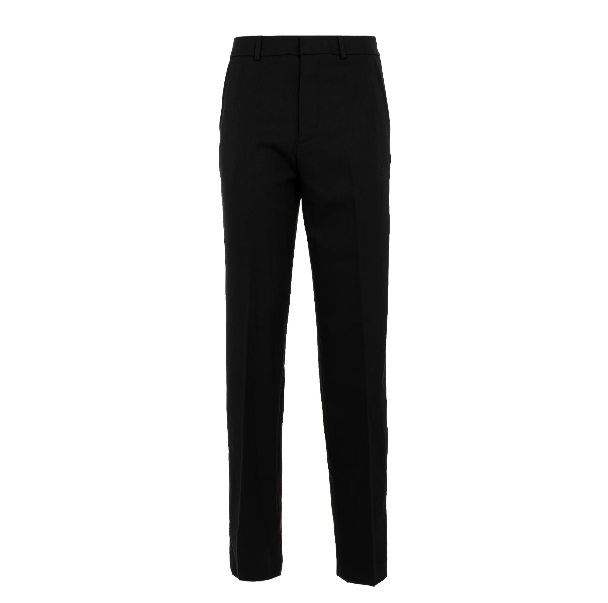 ralph lauren | pantalone da donna