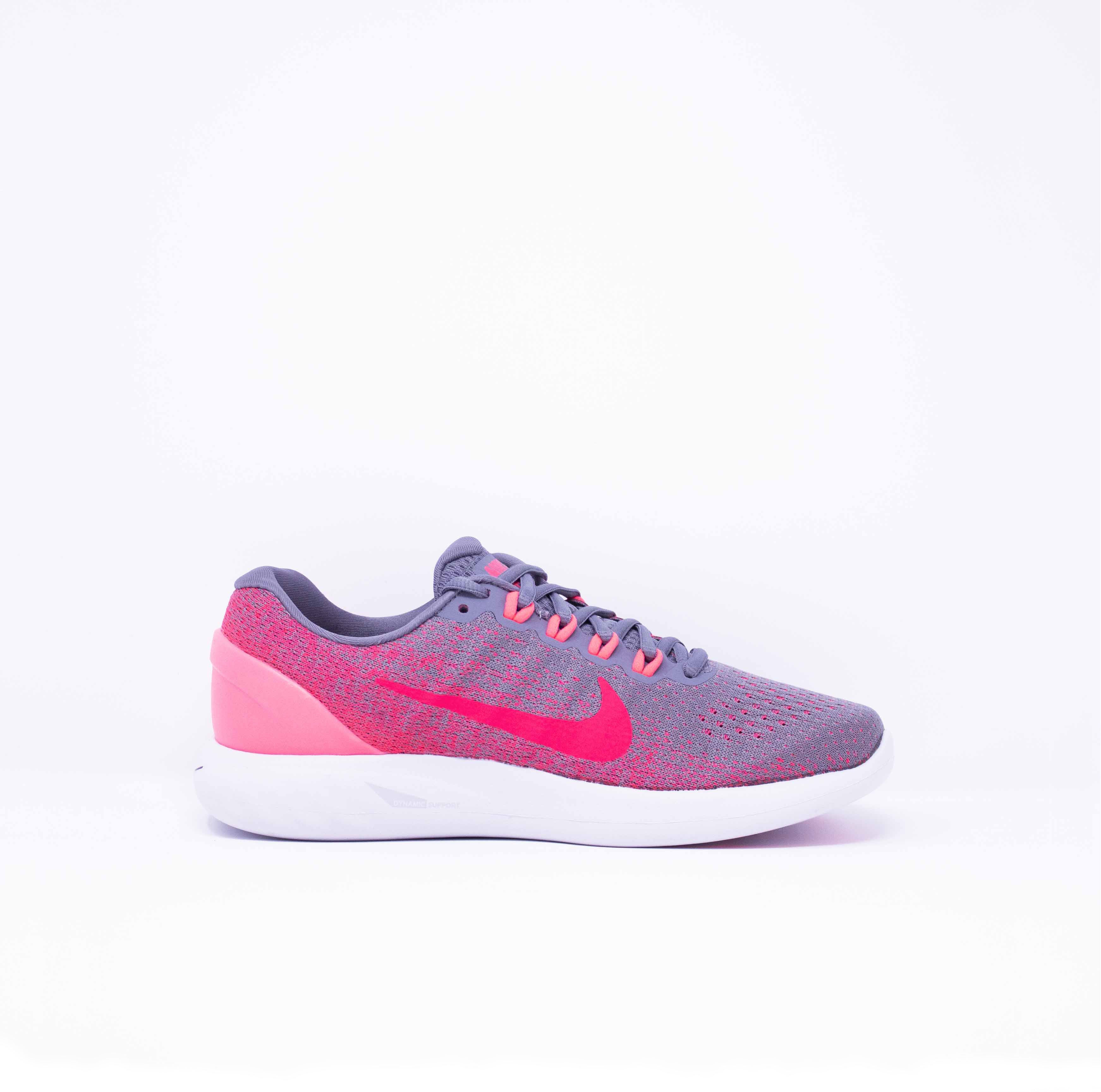 NIKE | Sneakers Donna