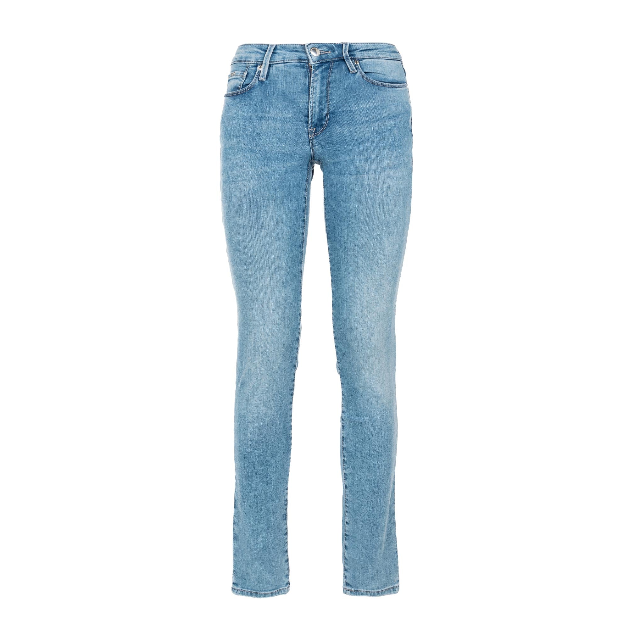 gas | jeans da donna