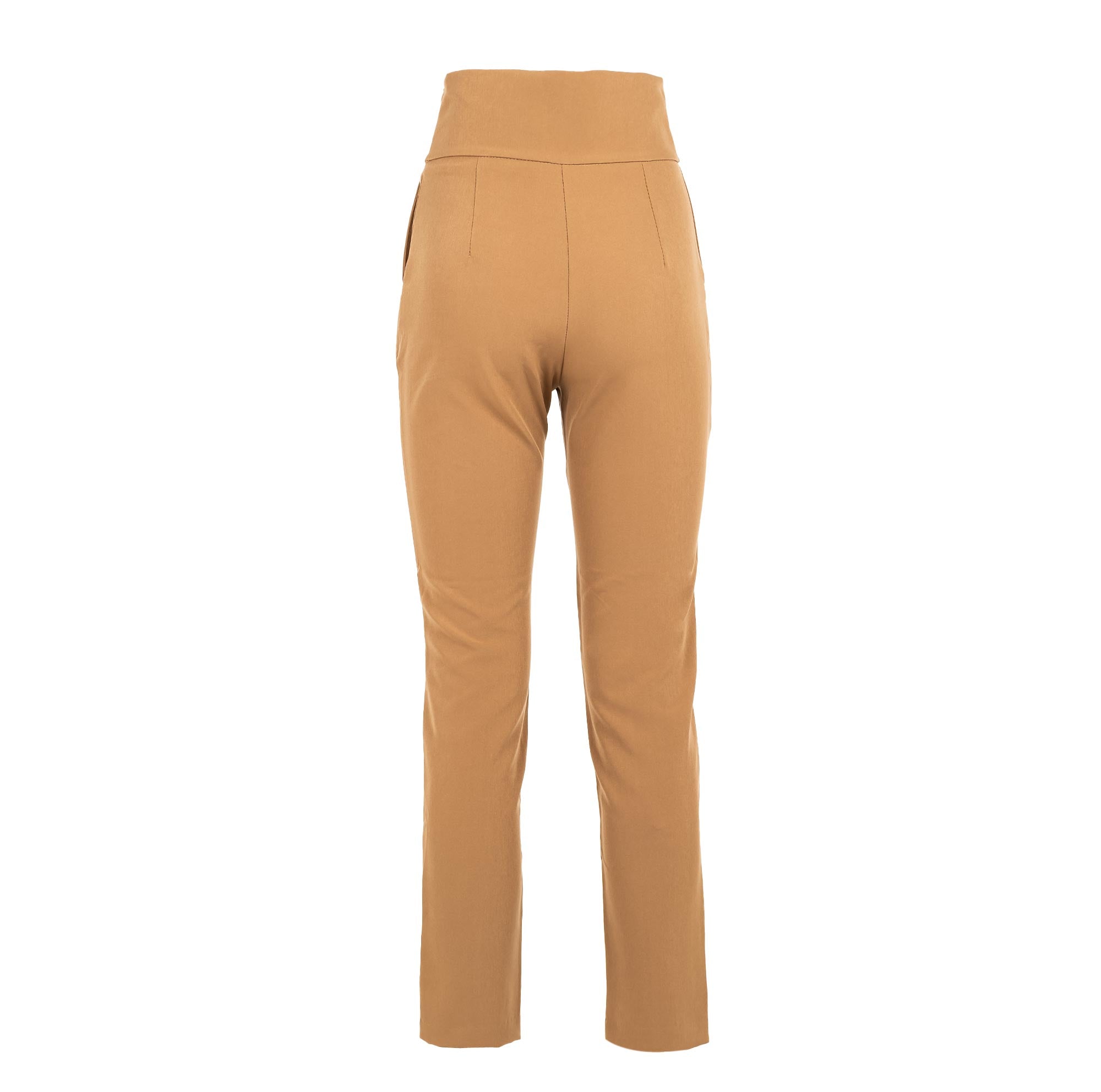 rinascimento | pantalone elegante da donna