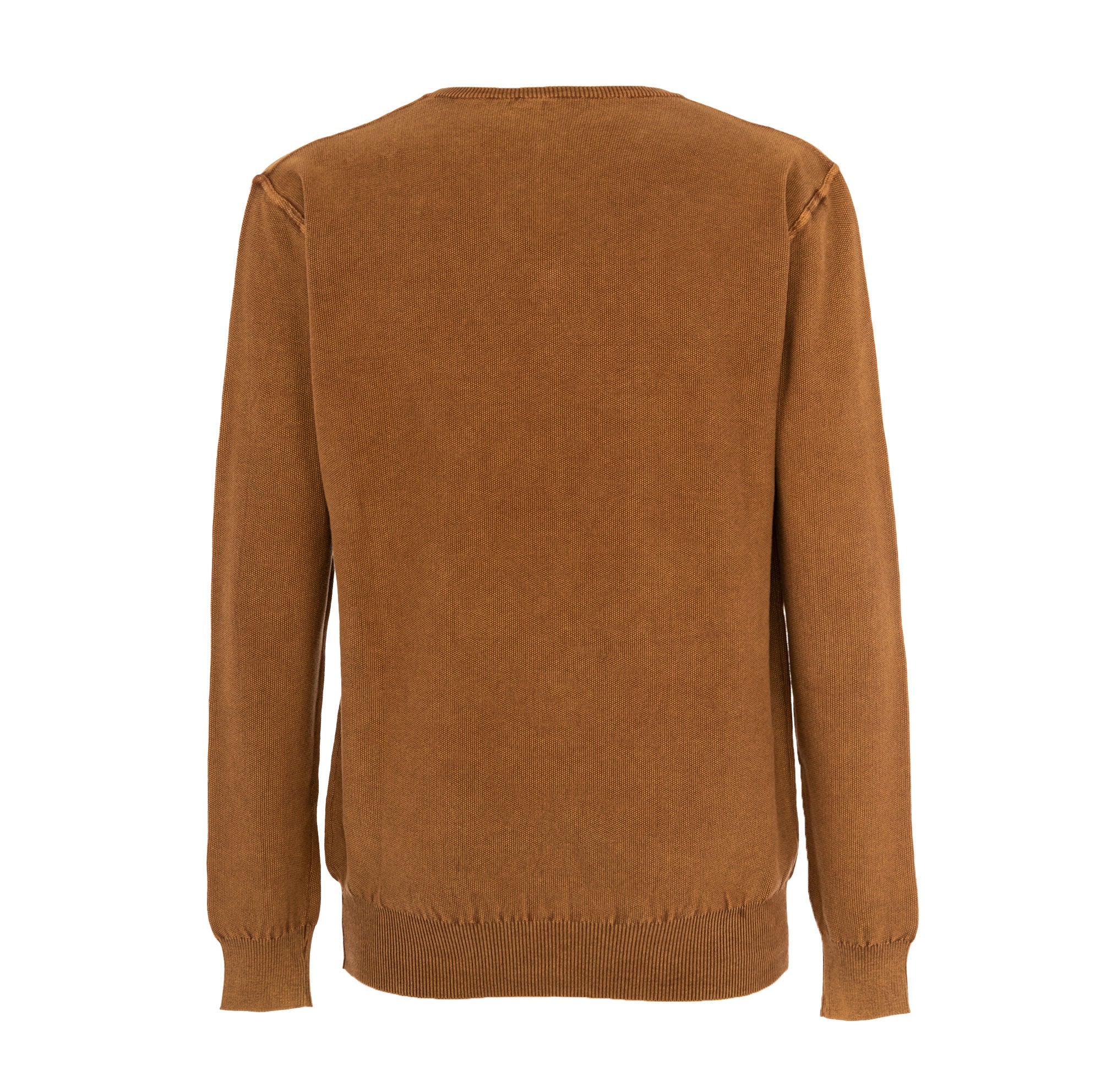 cashmere company | maglione da uomo