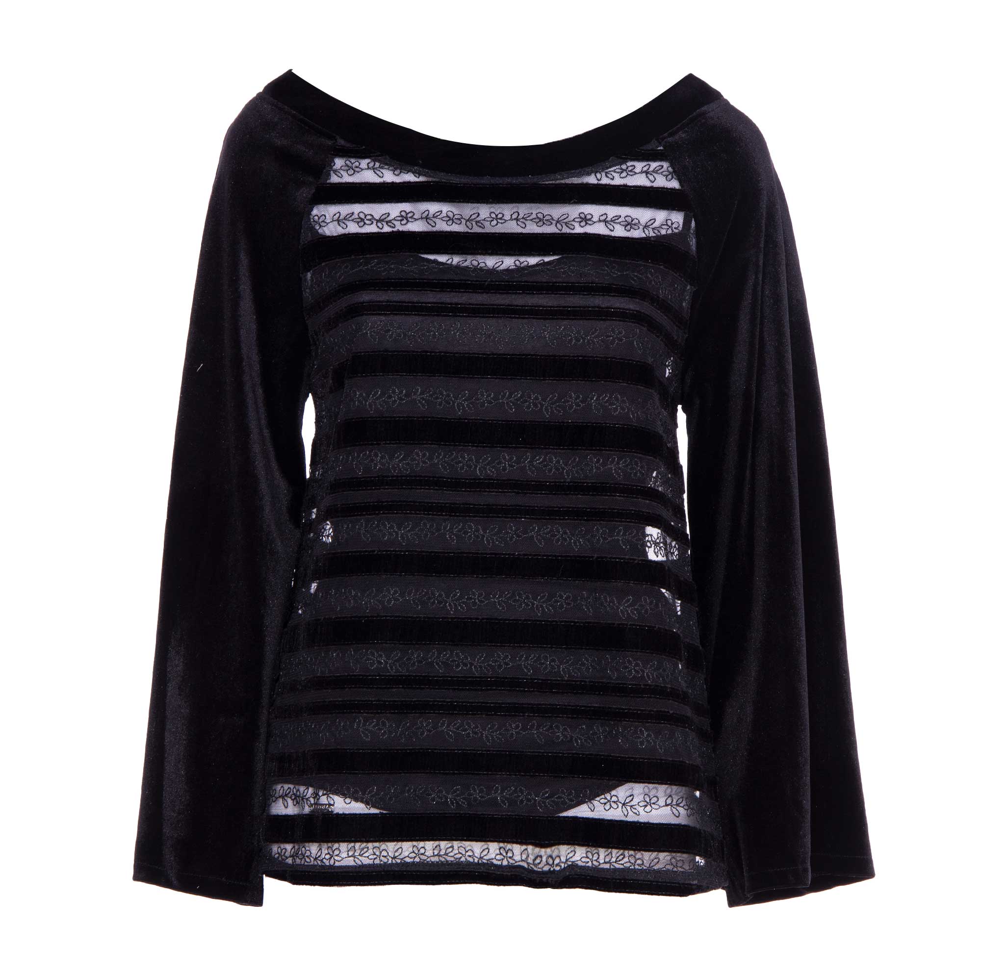 fracomina | blusa da donna