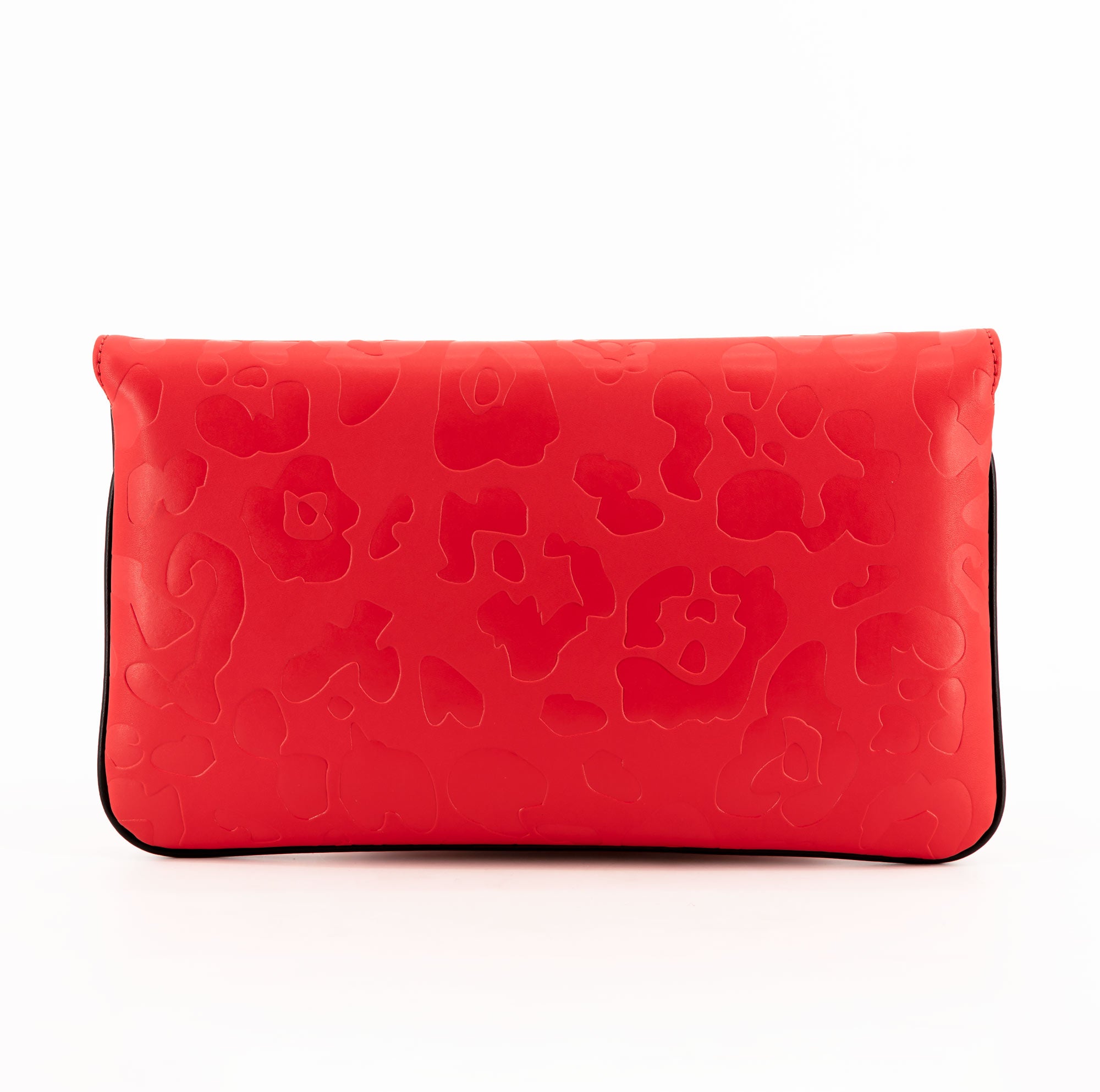 braccialini | pochette da donna