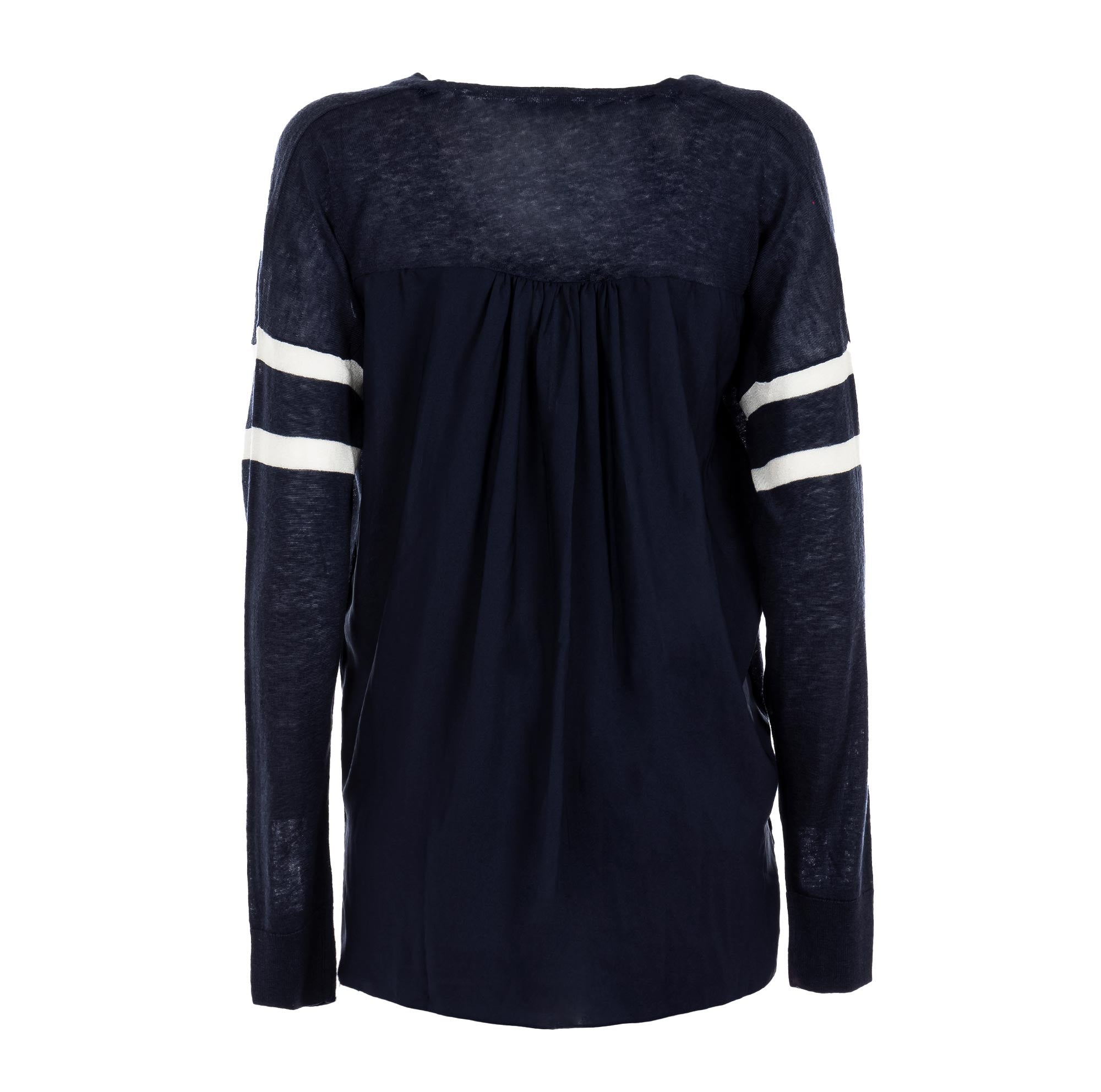 TOMMY HILFIGER | Maglione da donna