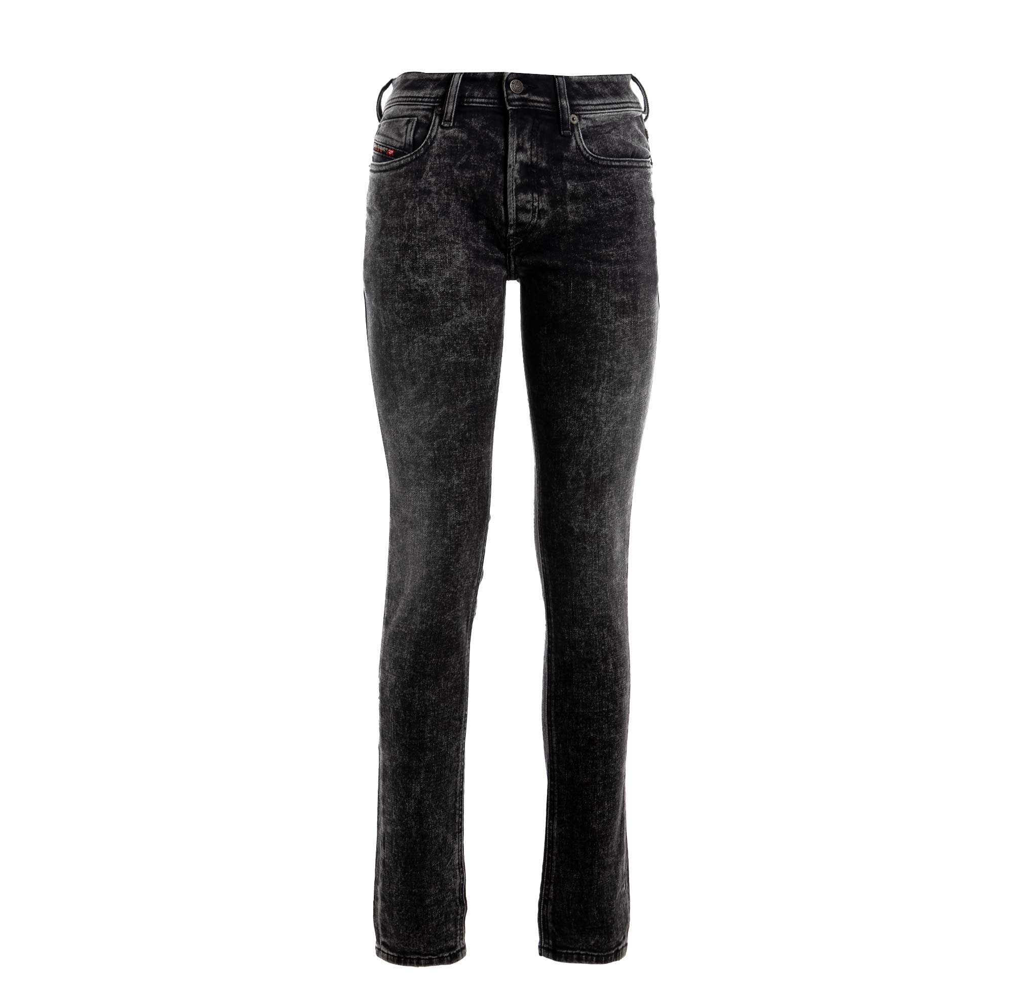 diesel | jeans skinny da uomo