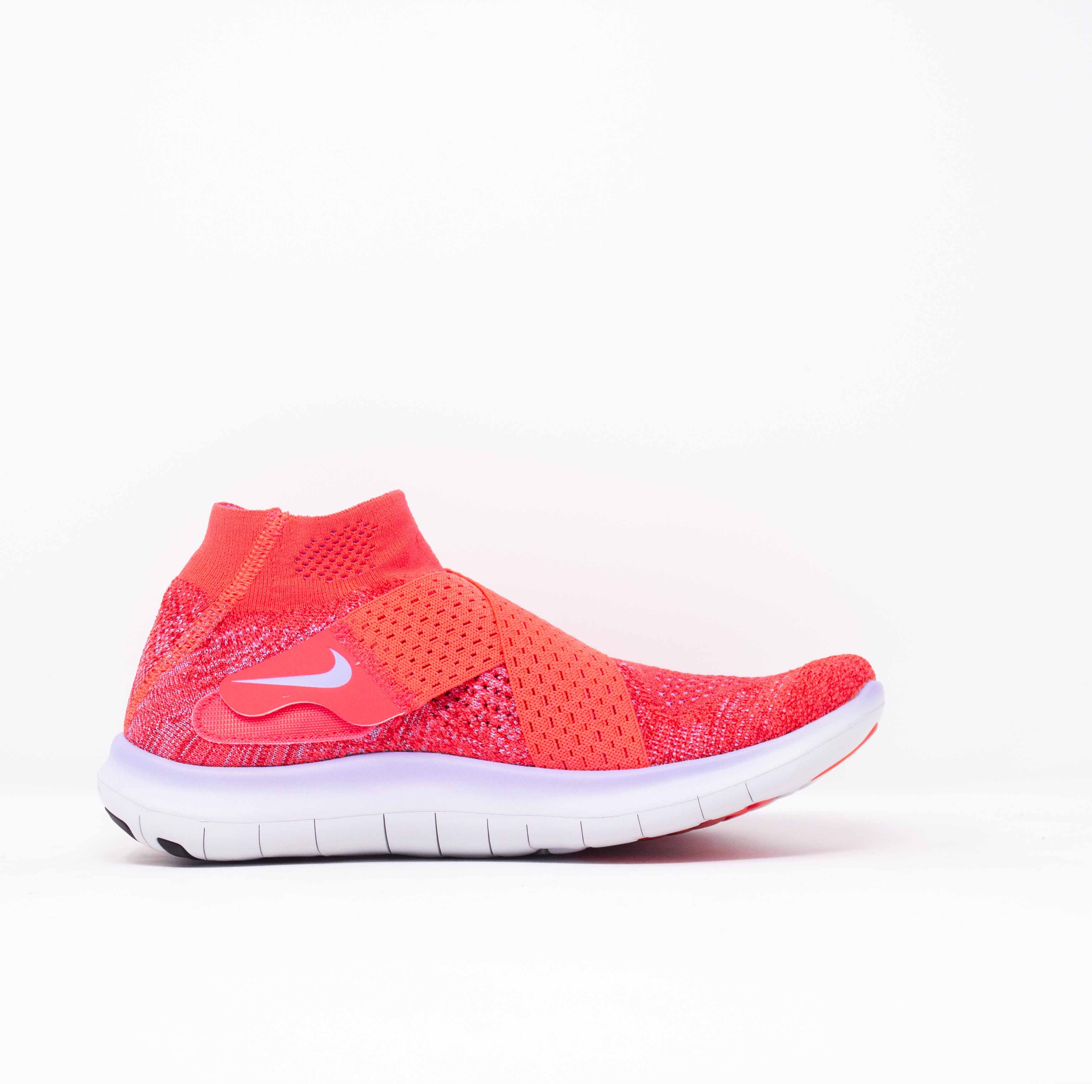 NIKE | Sneakers Donna