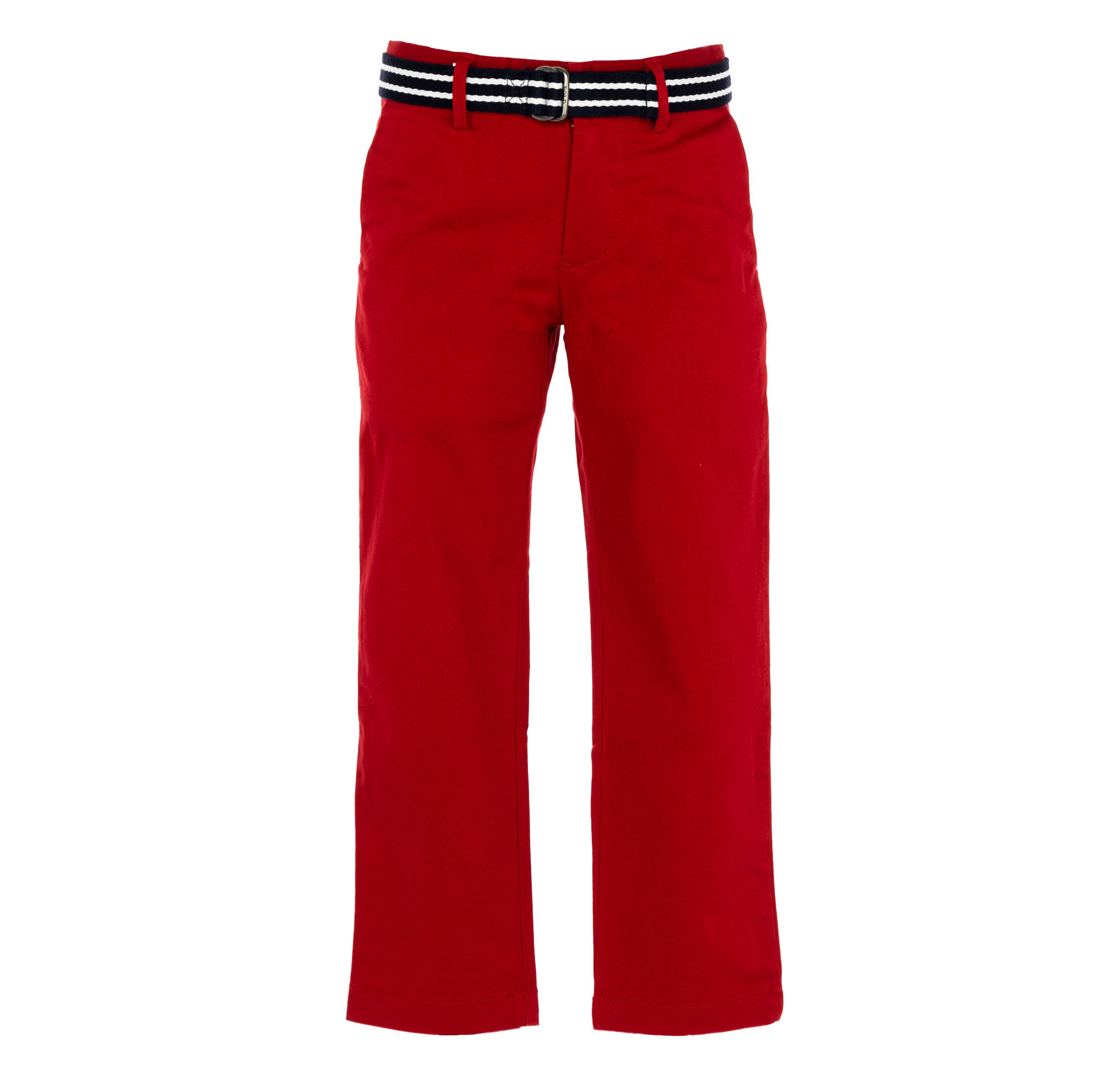 ralph lauren | pantalone da bambino