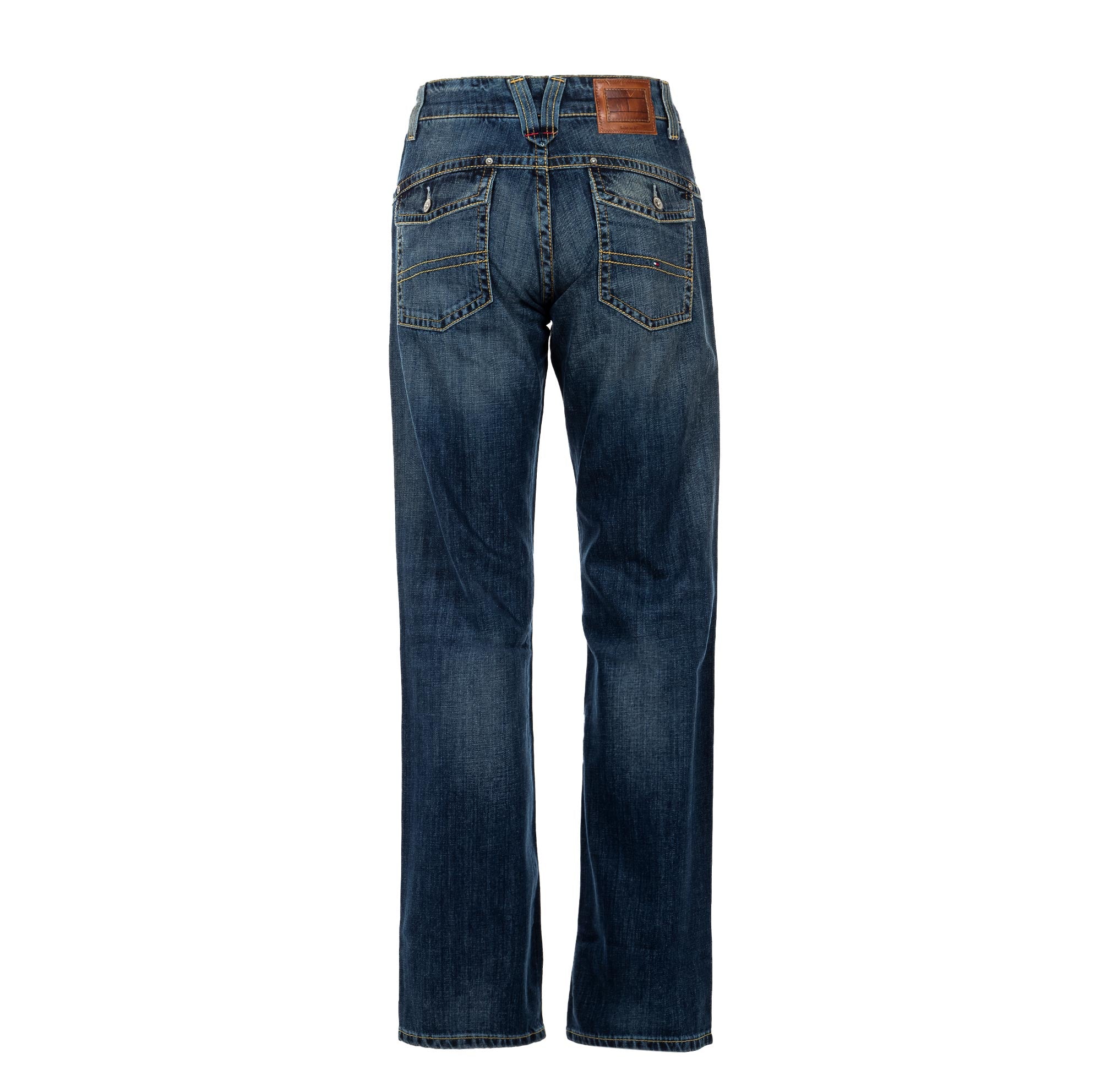 TOMMY HILFIGER | Jeans da uomo