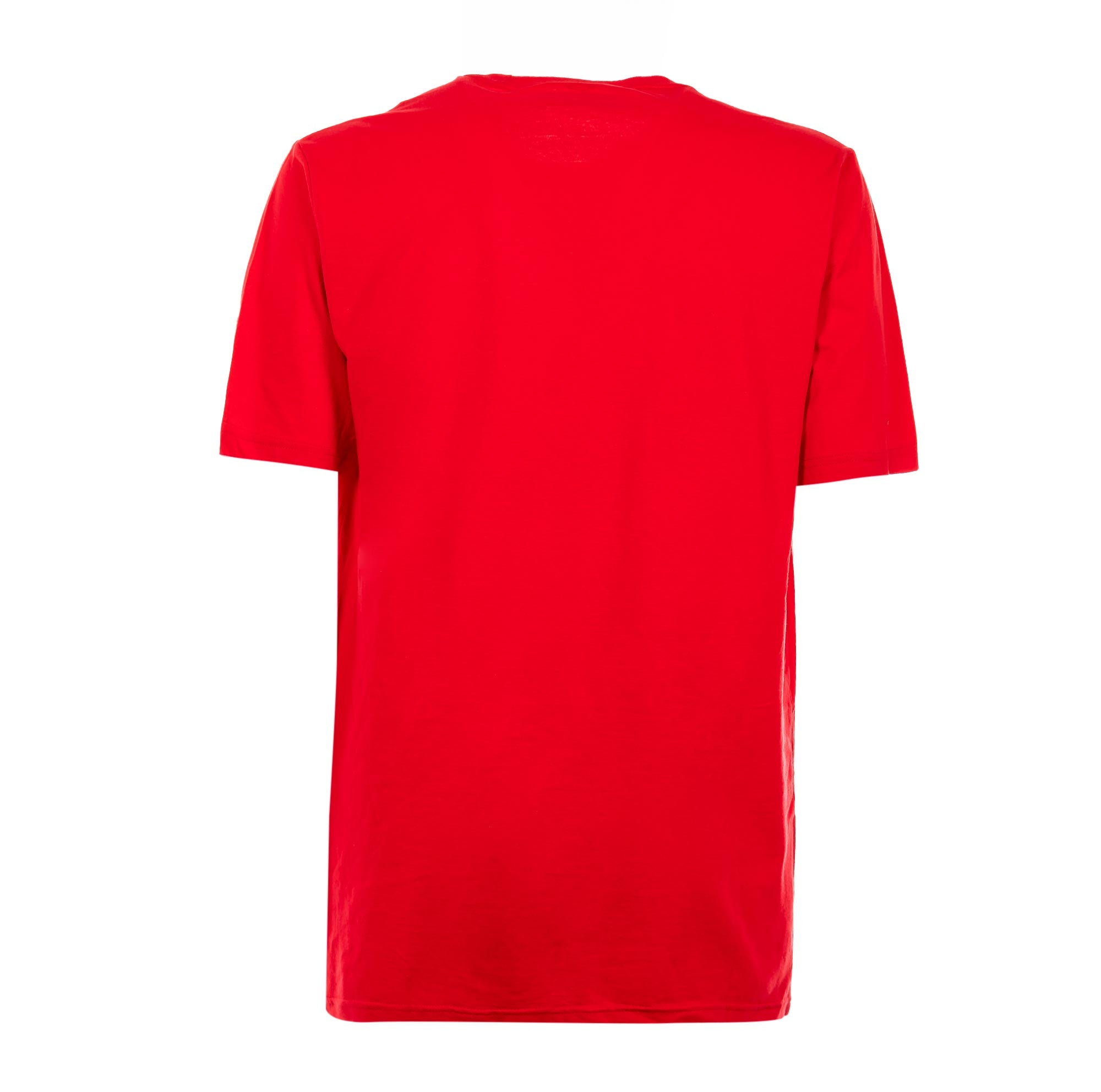 oakley | t-shirt da uomo