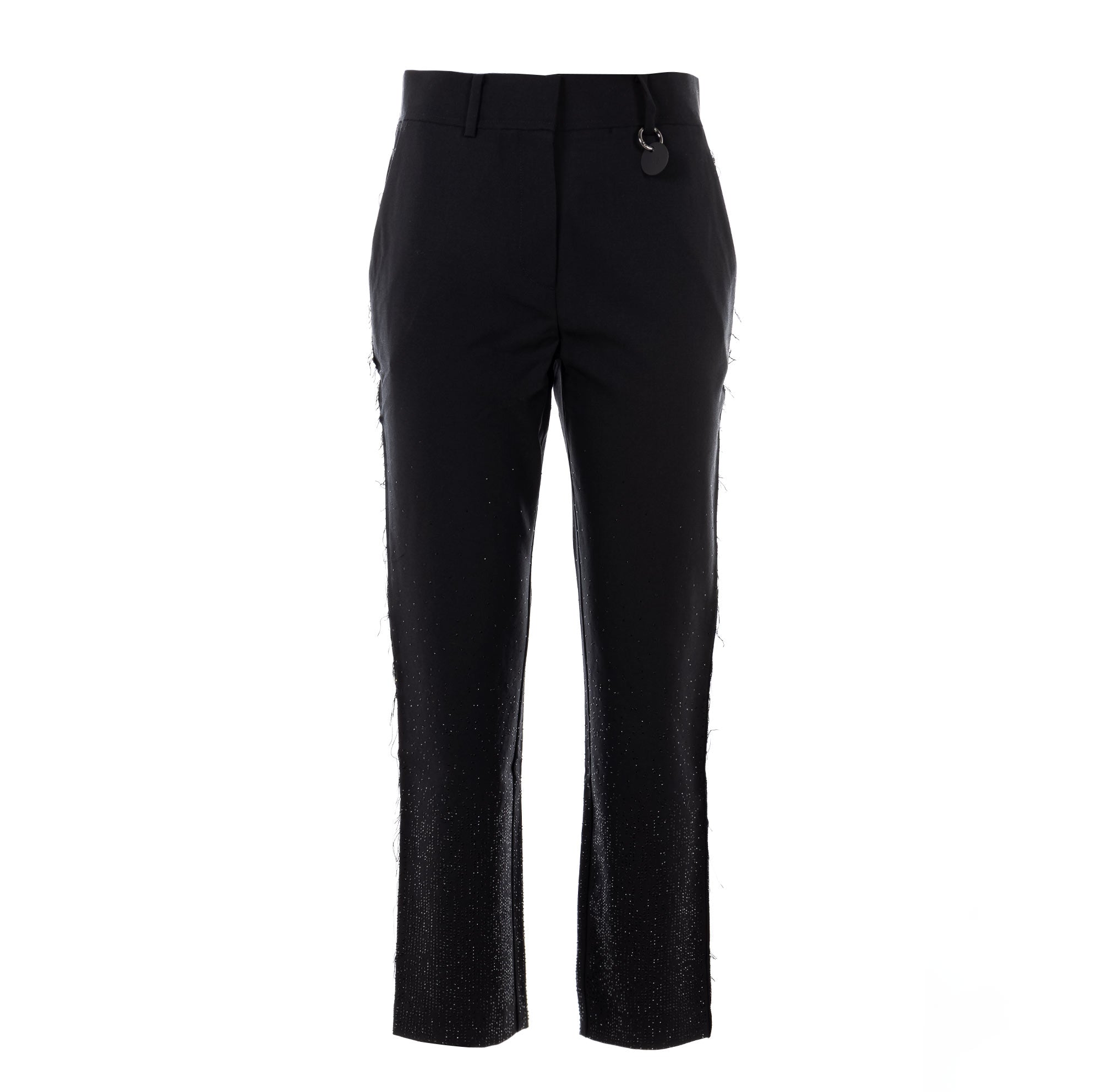 diesel | pantalone elegante da donna