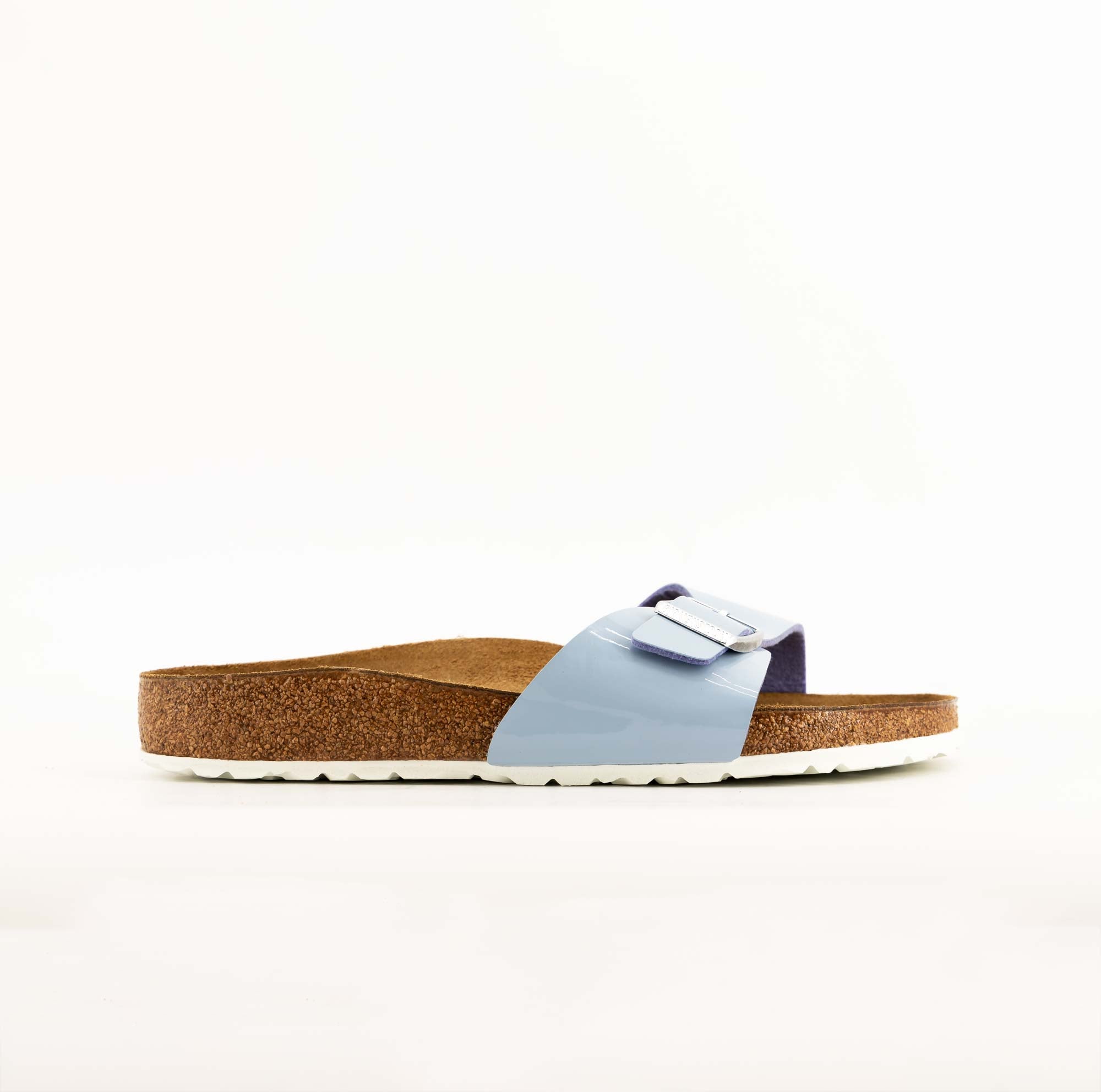 birkenstock | ciabatte da donna