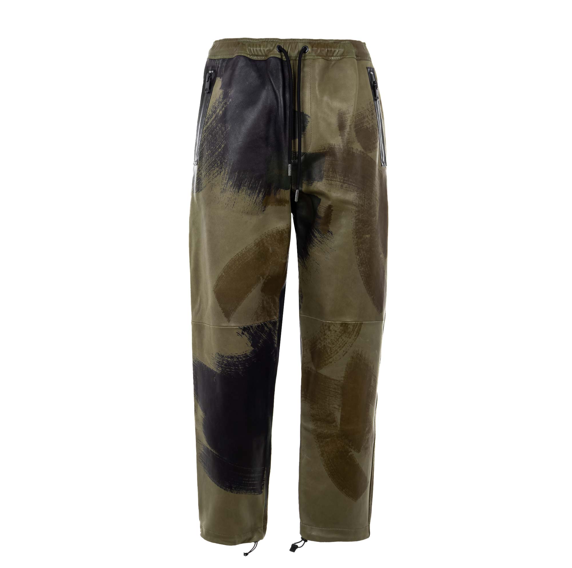 diesel | pantalone da uomo