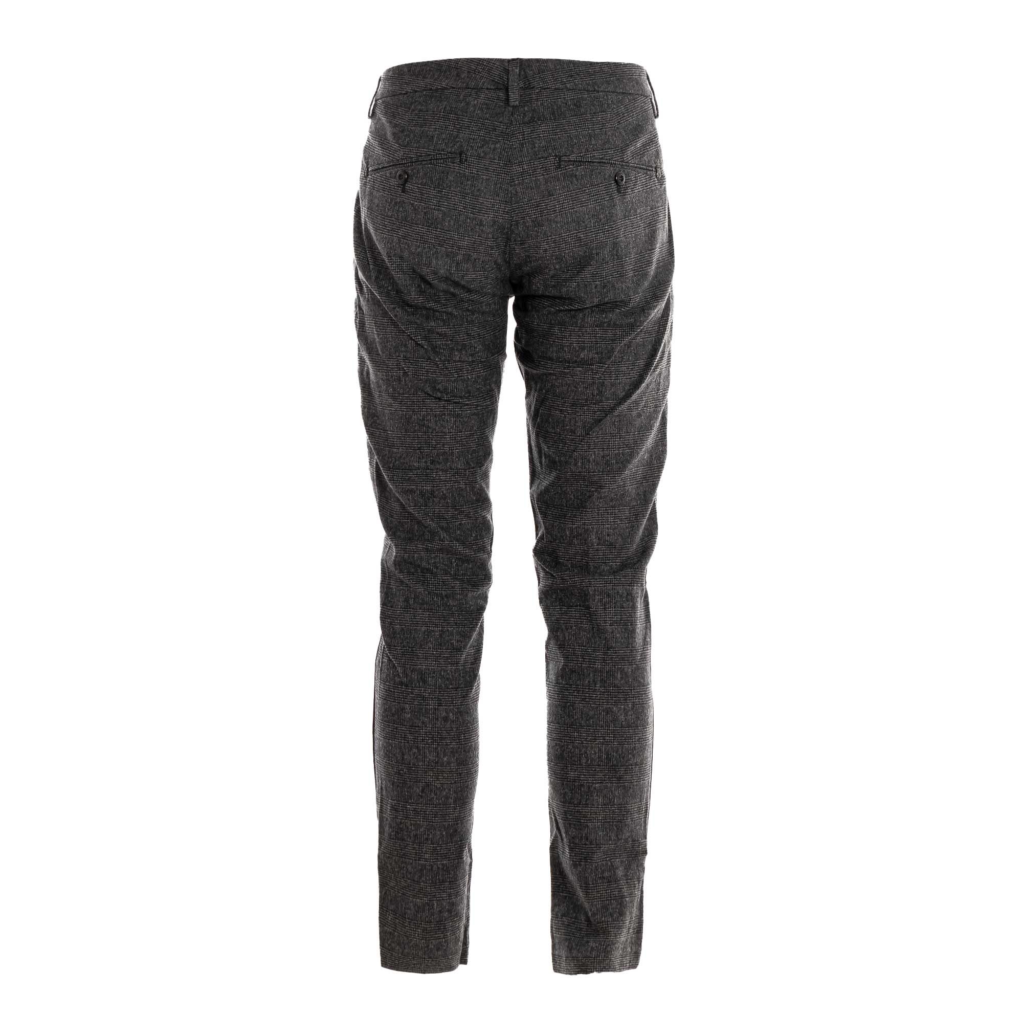 DONDUP | Pantalone da uomo