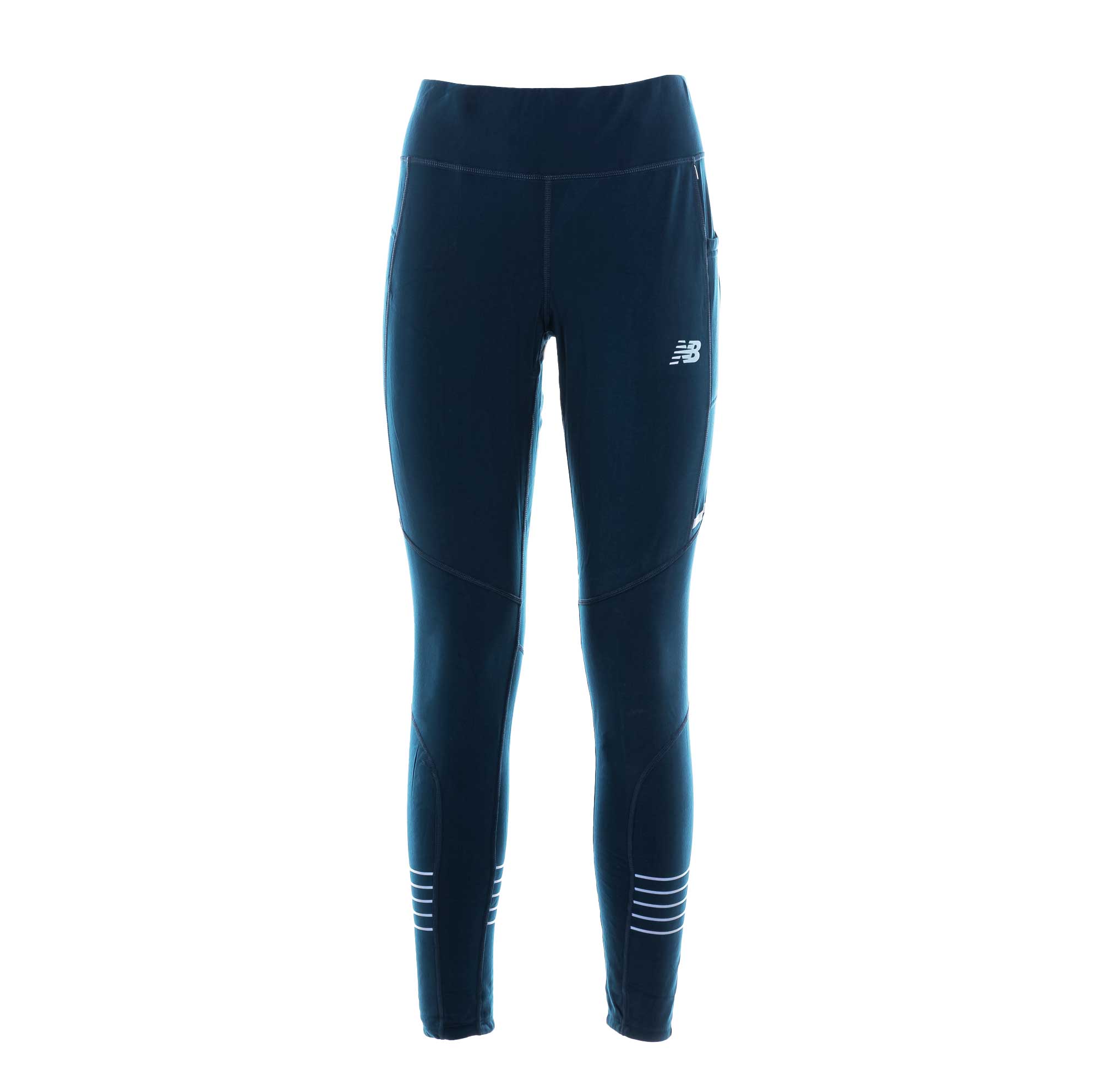 new balance | leggings sportivo da donna