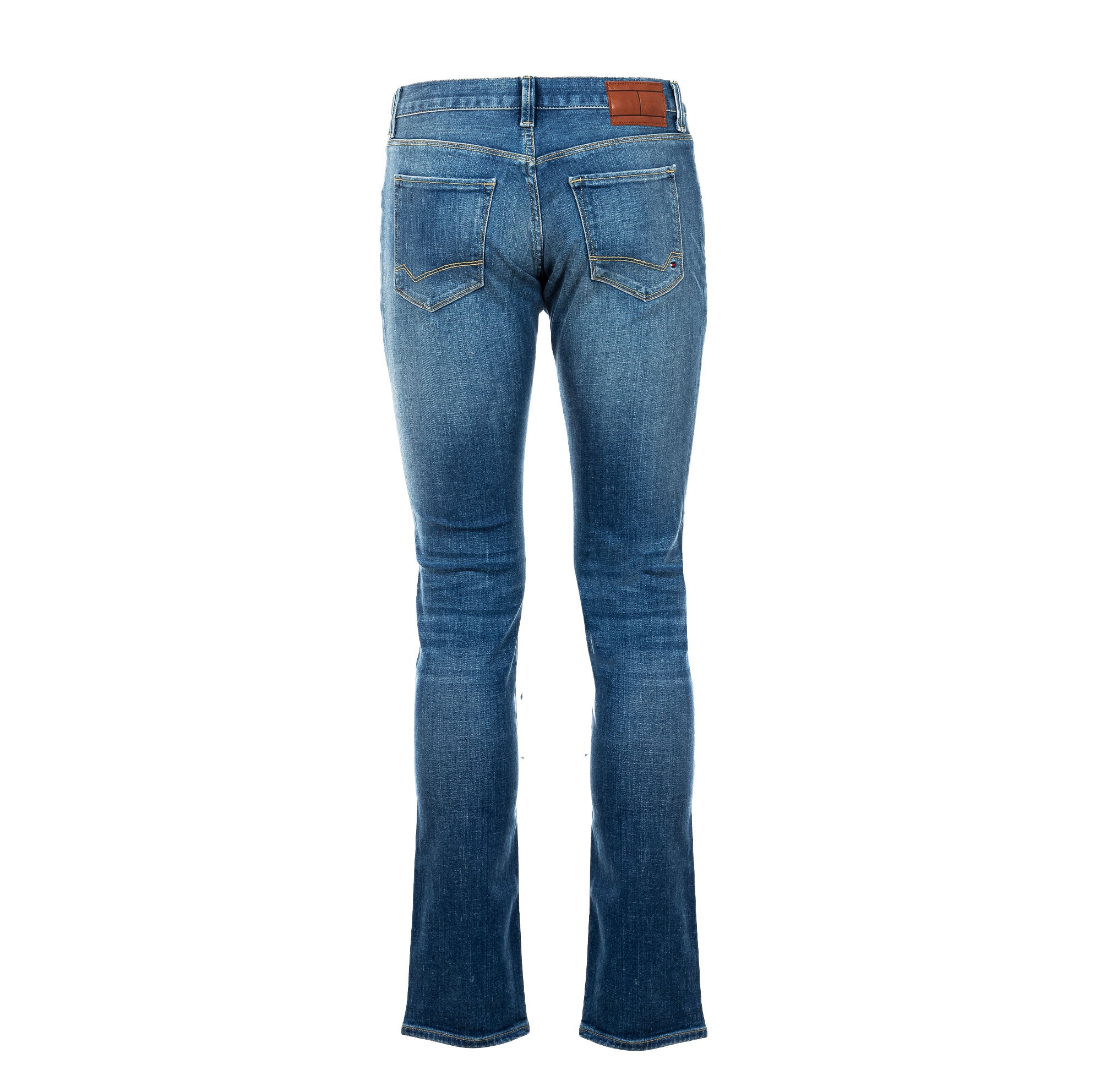 tommy hilfiger | jeans da uomo