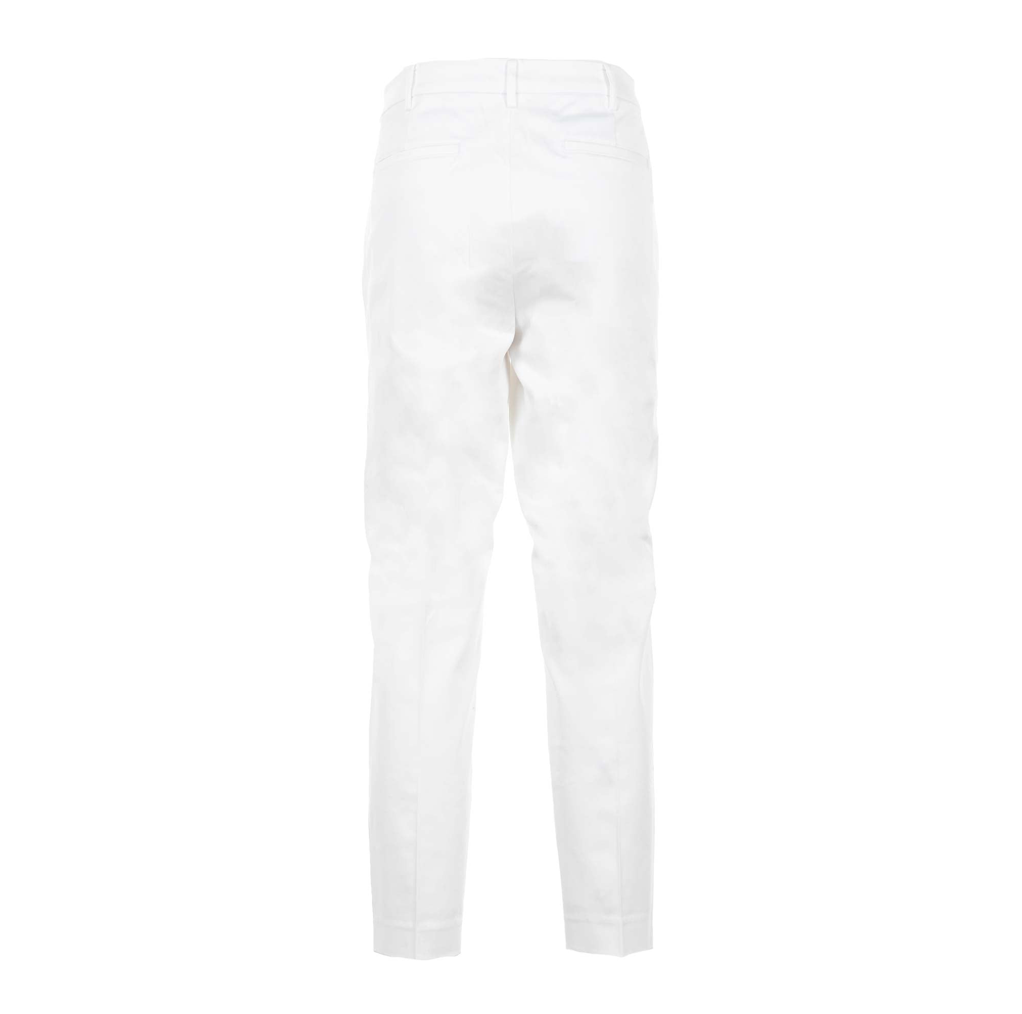 ralph lauren | pantalone elegante da donna