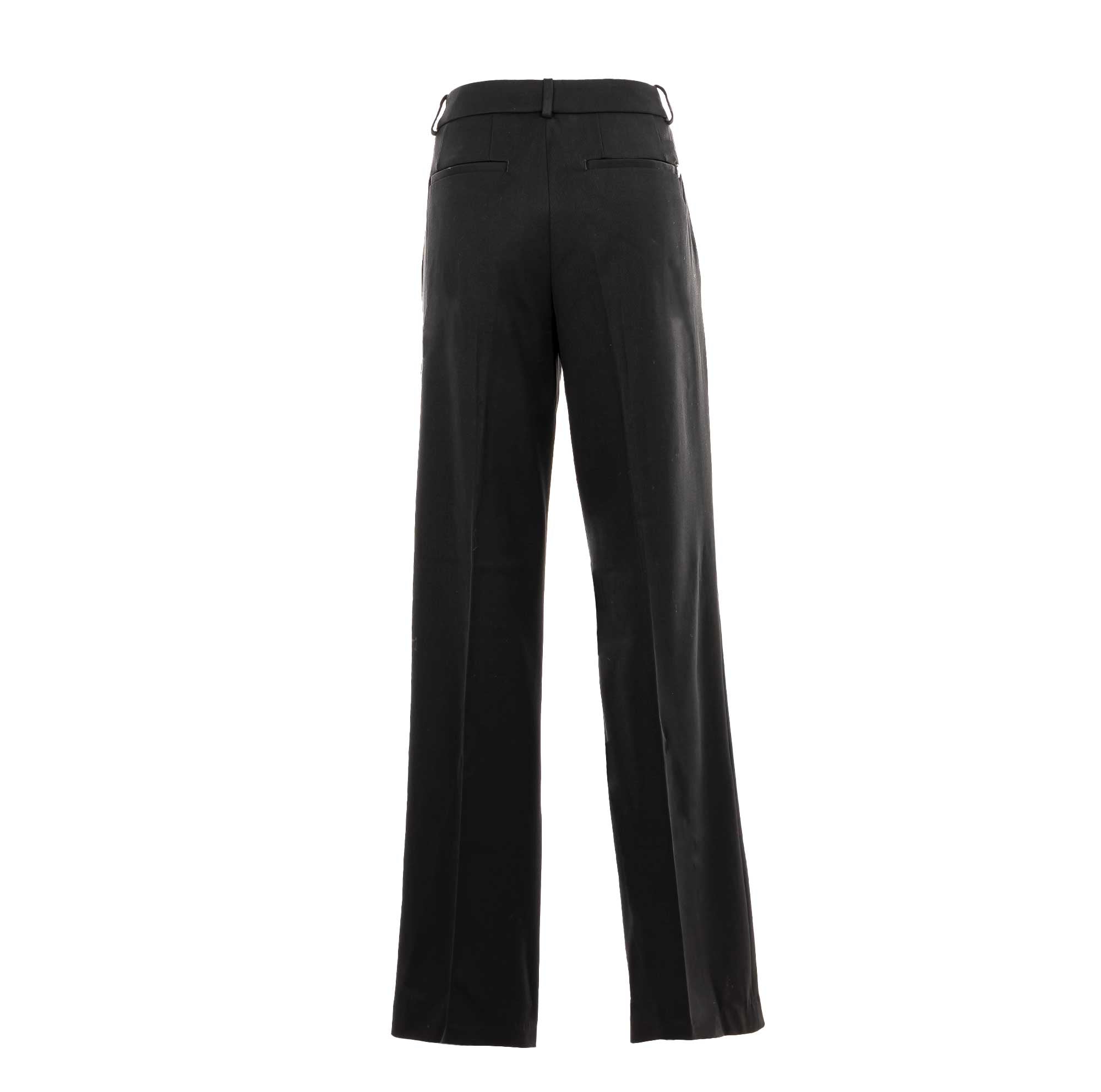 DONDUP | Pantalone da donna