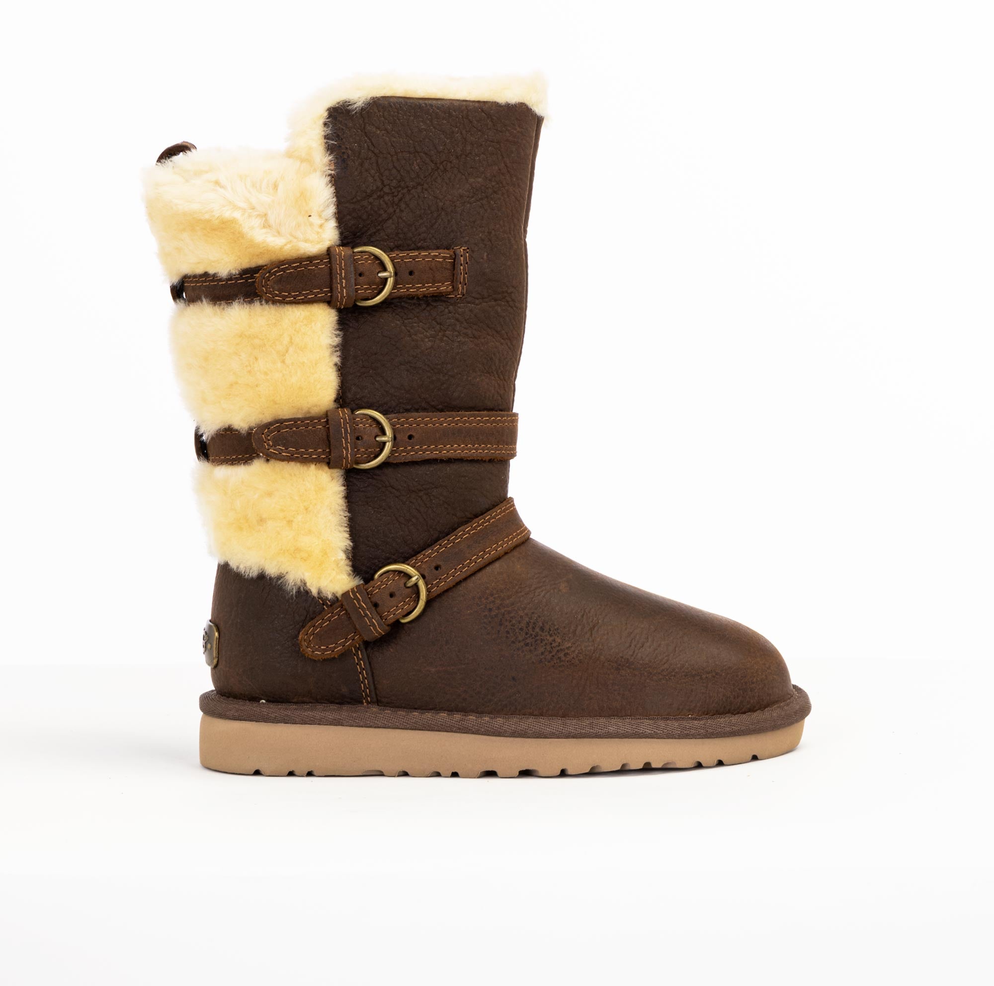 ugg | stivaletti da bambina