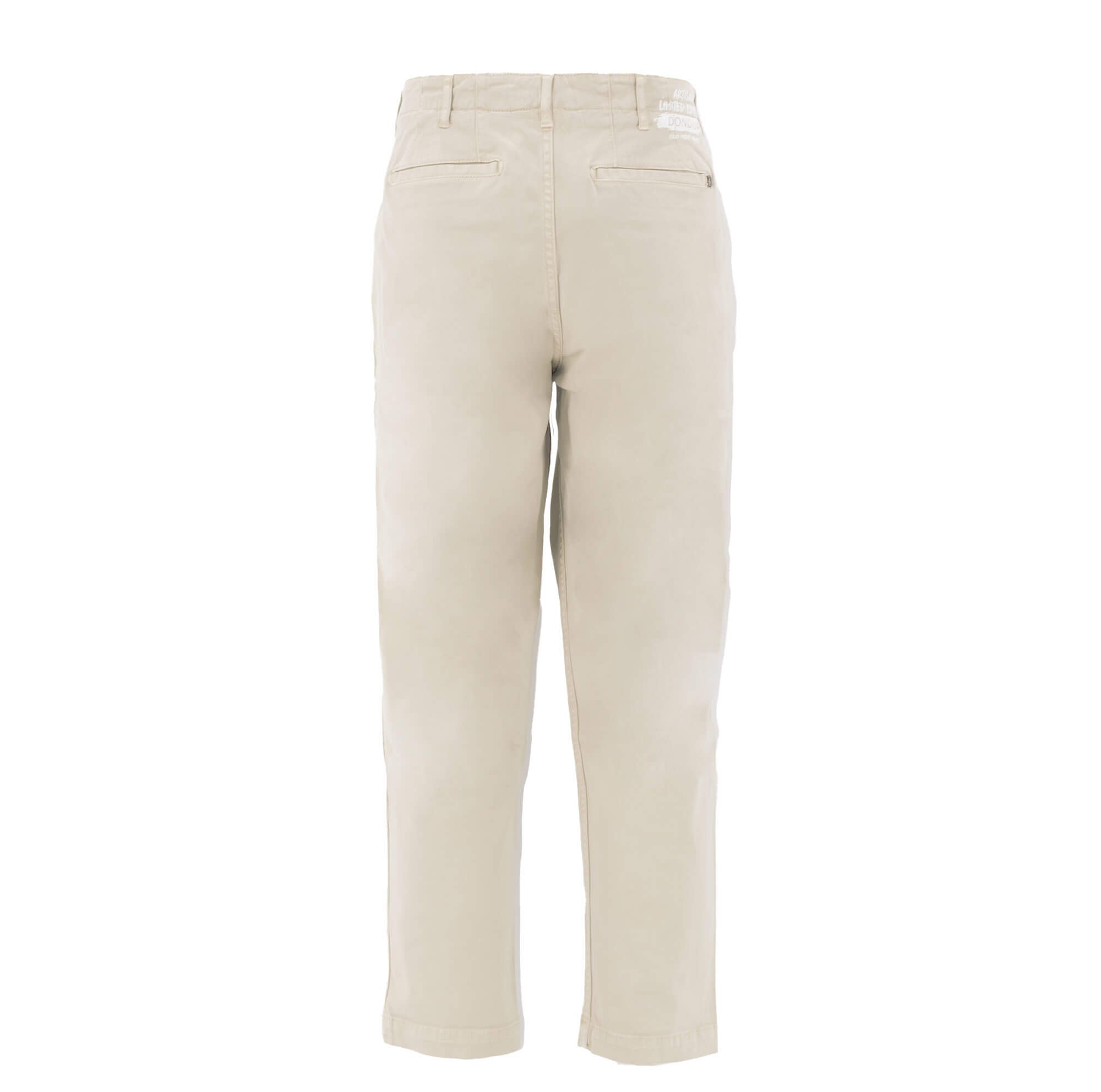 DONDUP | Pantalone da uomo