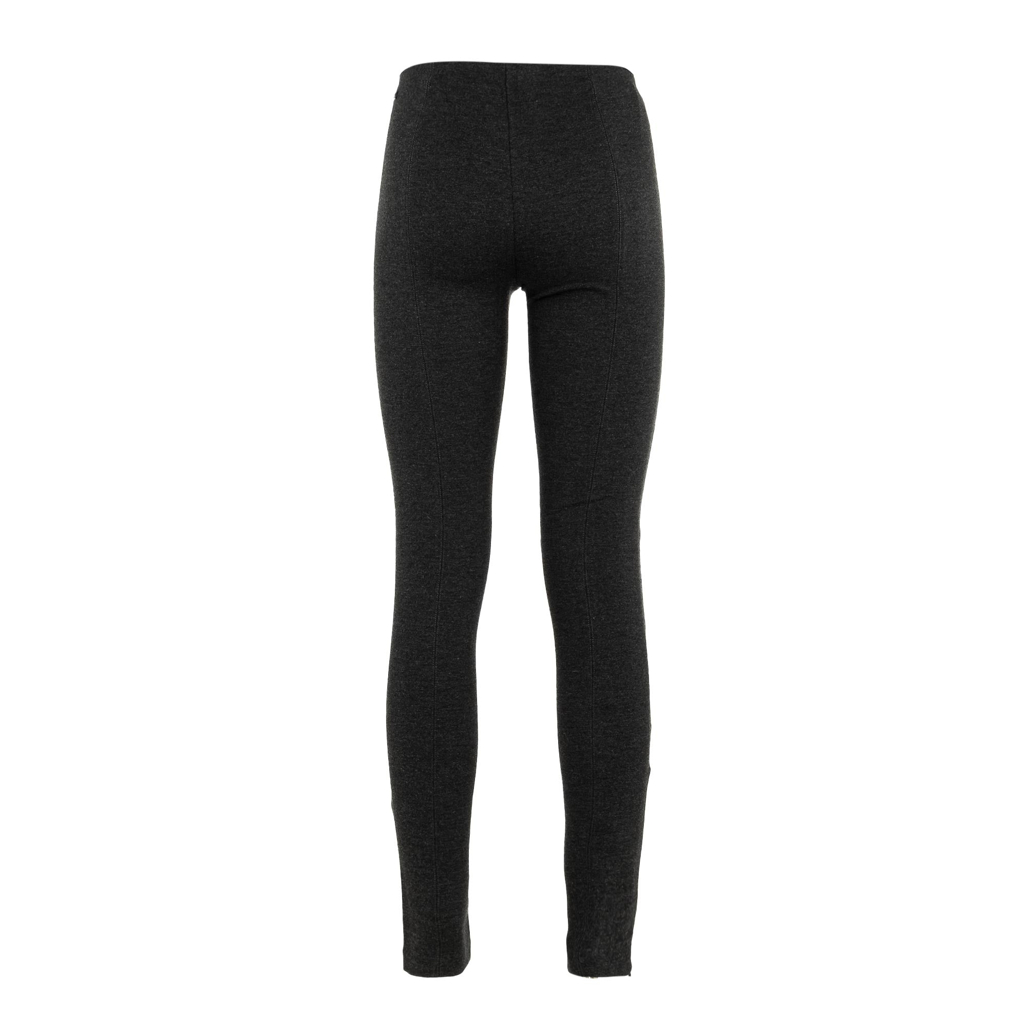 ralph lauren | leggings sportivo da donna