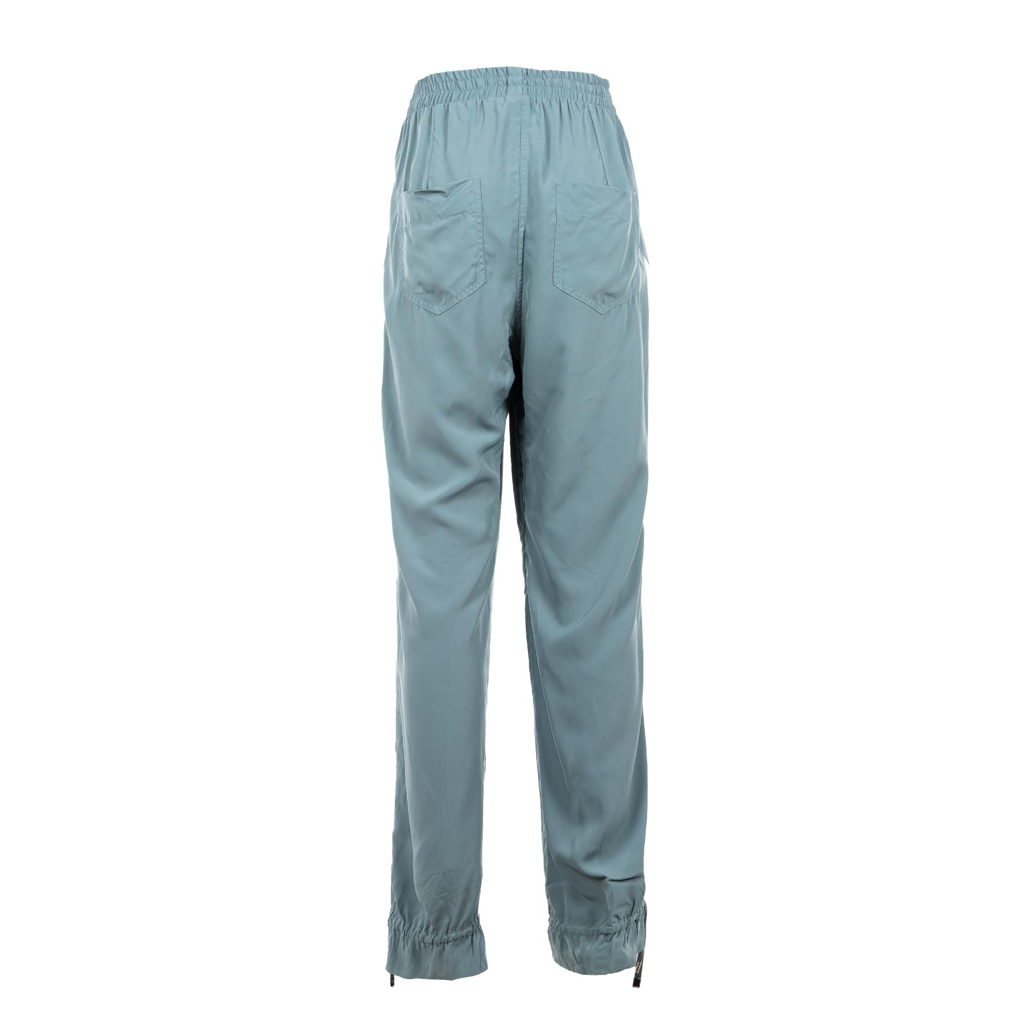 dondup | pantalone da donna