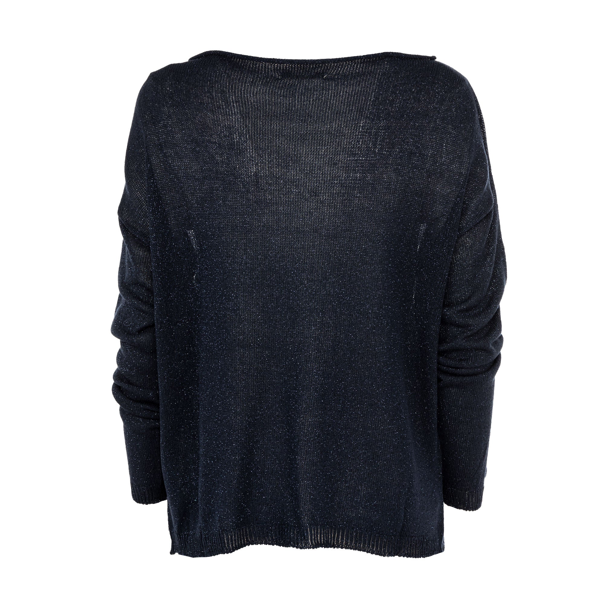 gas | maglione da donna