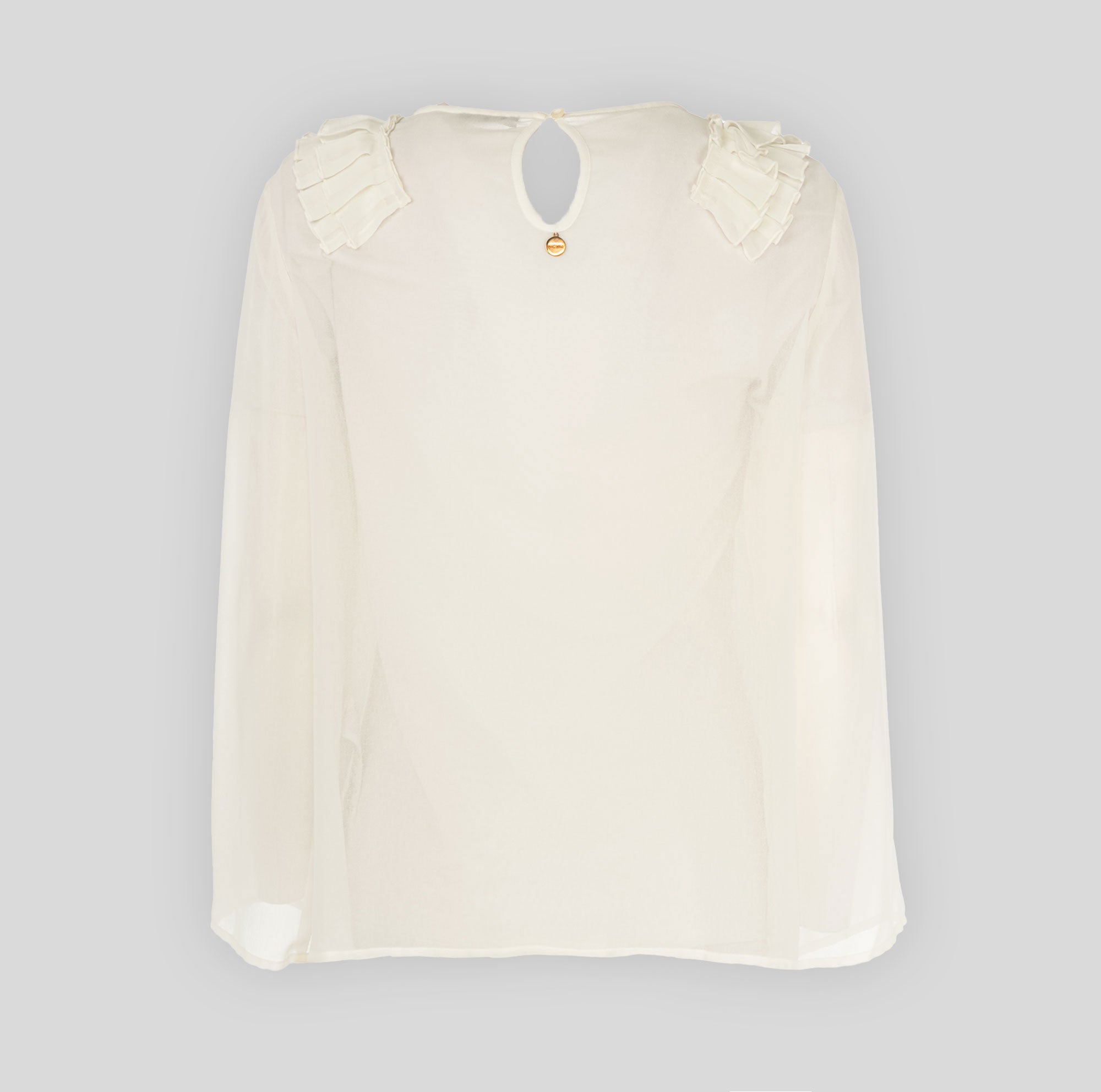 fracomina | blusa elegante da donna