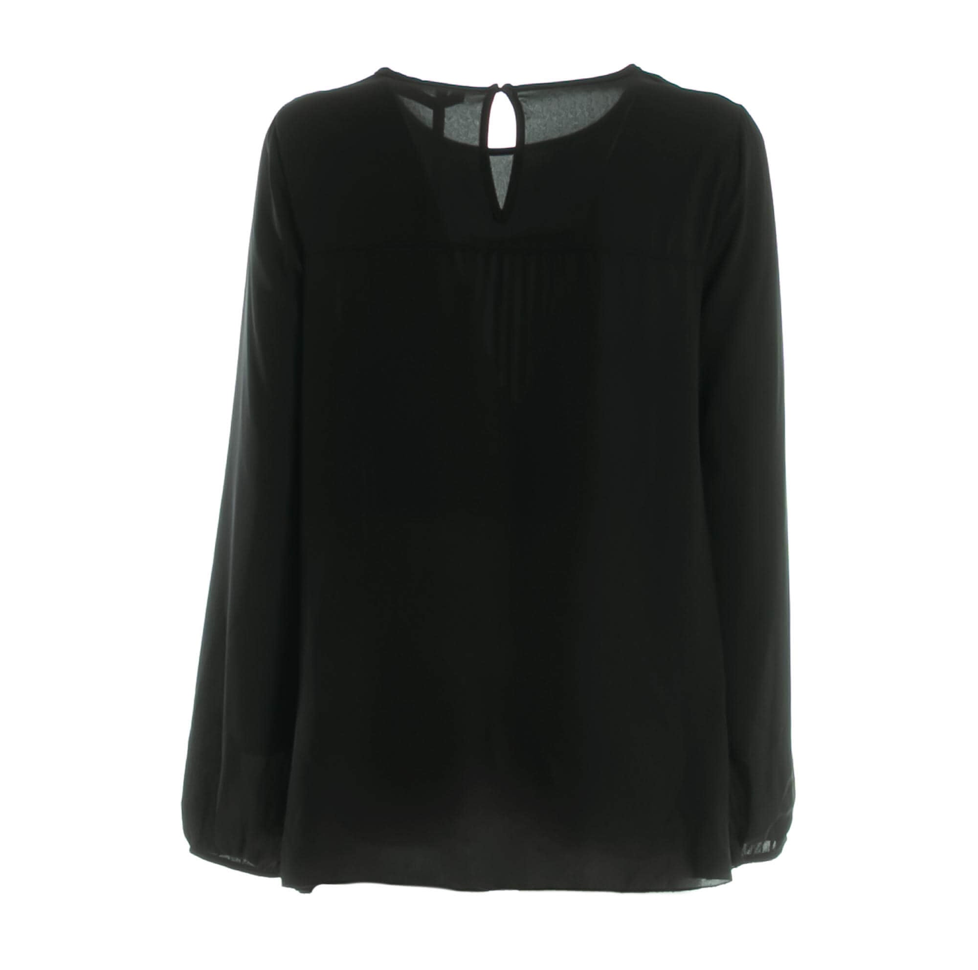 rinascimento | blusa elegante da donna