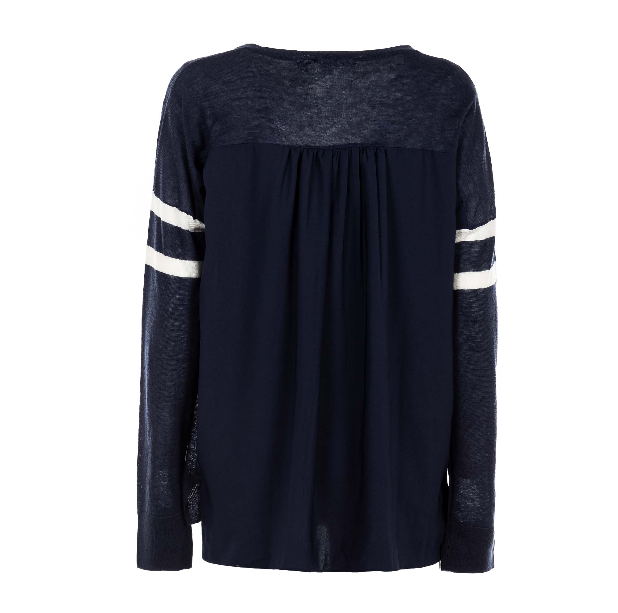 TOMMY HILFIGER | Maglione da donna